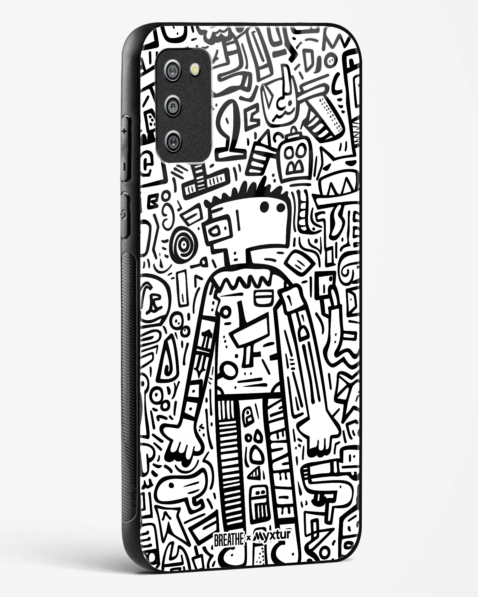 Product image 82