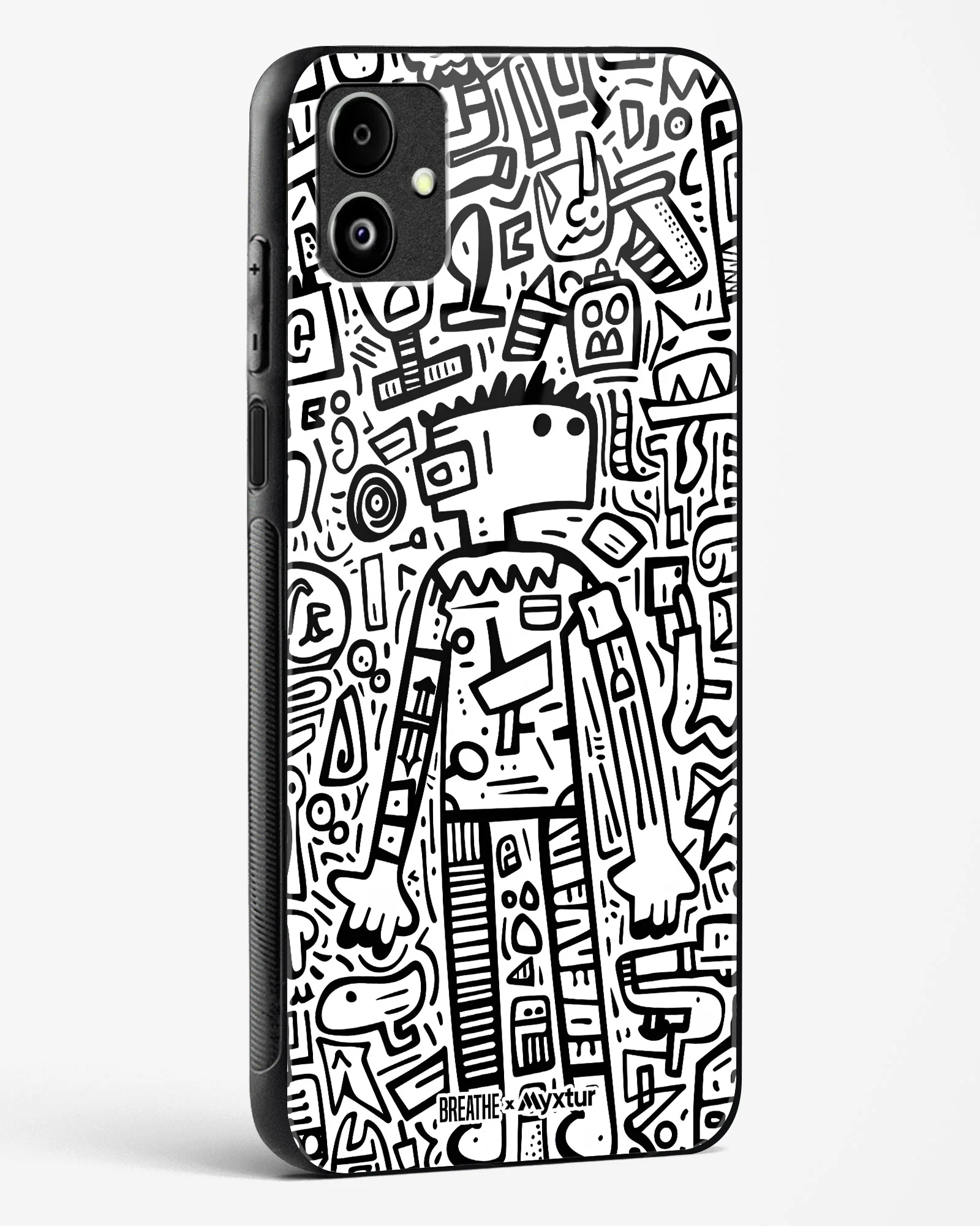 Product image 86
