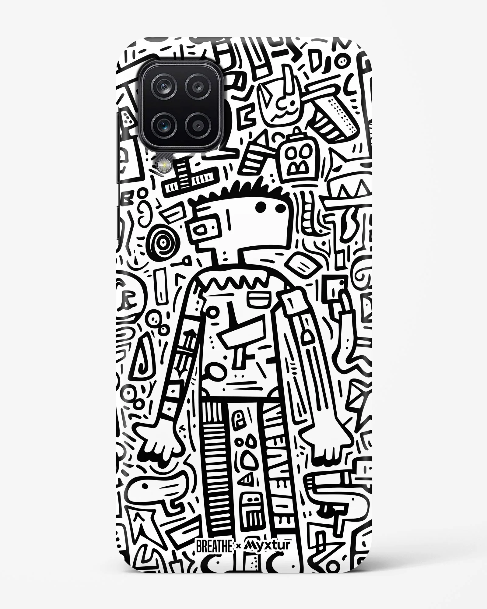 Product image 123