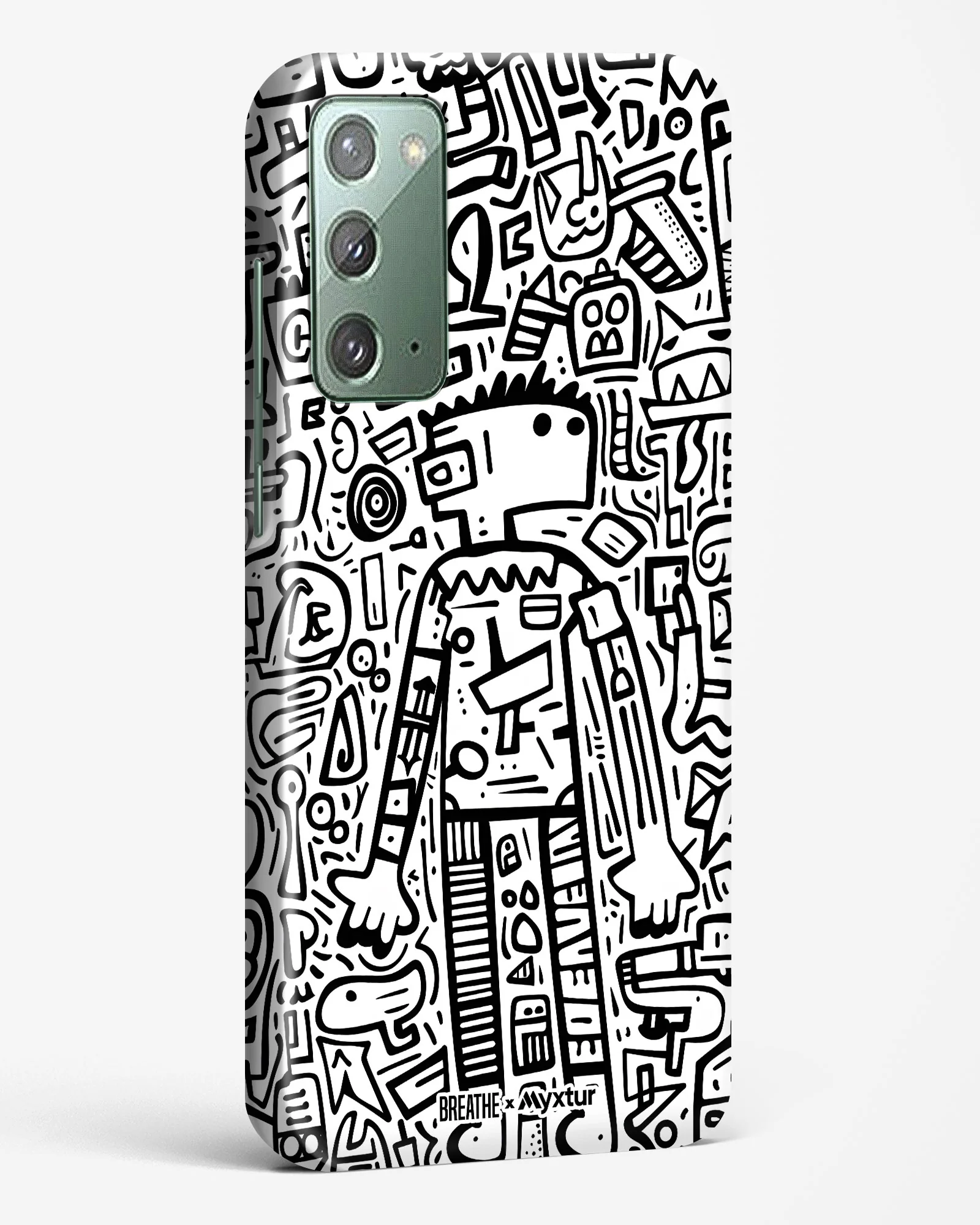 Product image 136