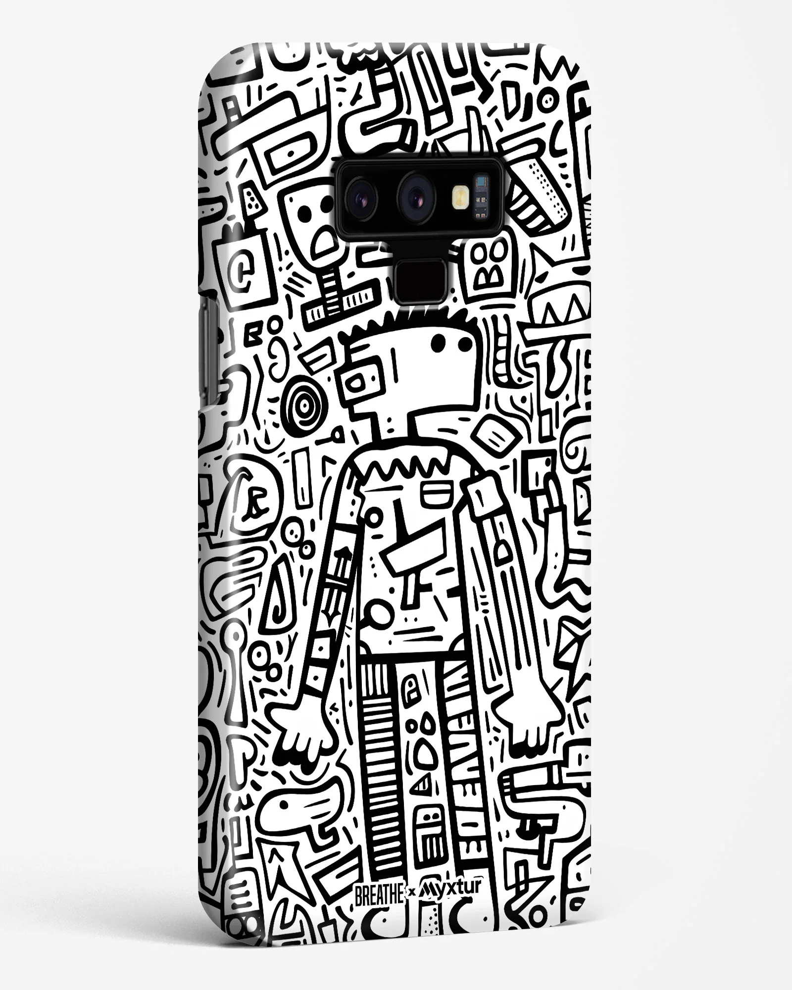 Product image 140