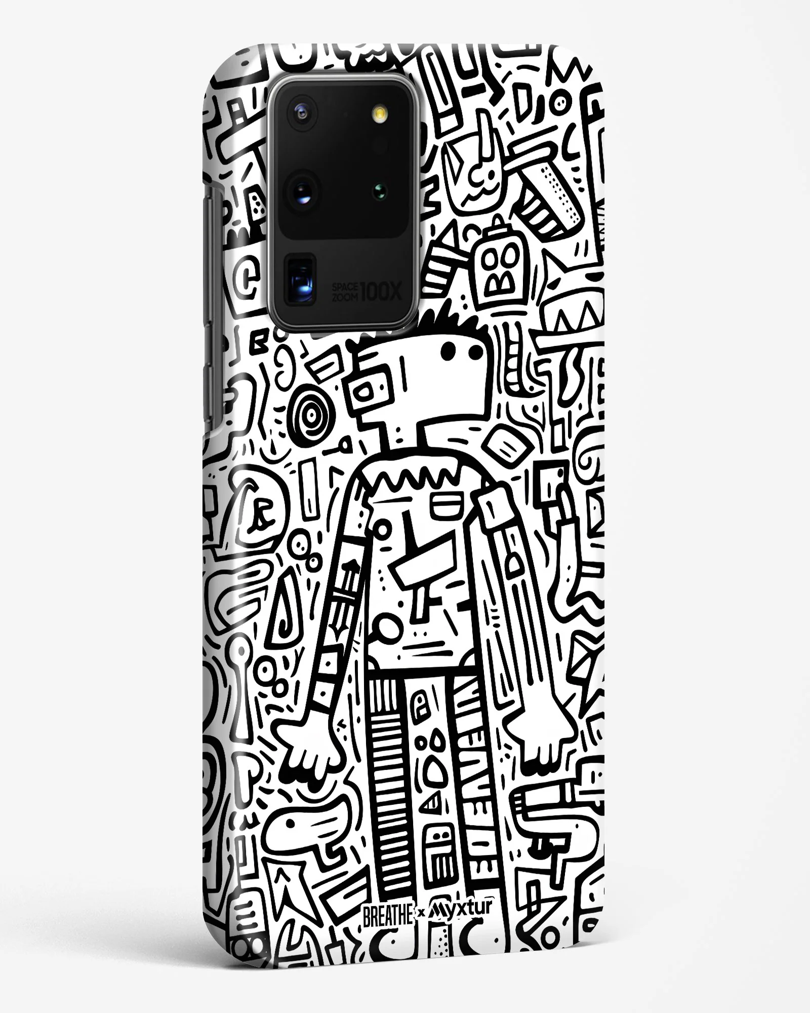 Product image 154