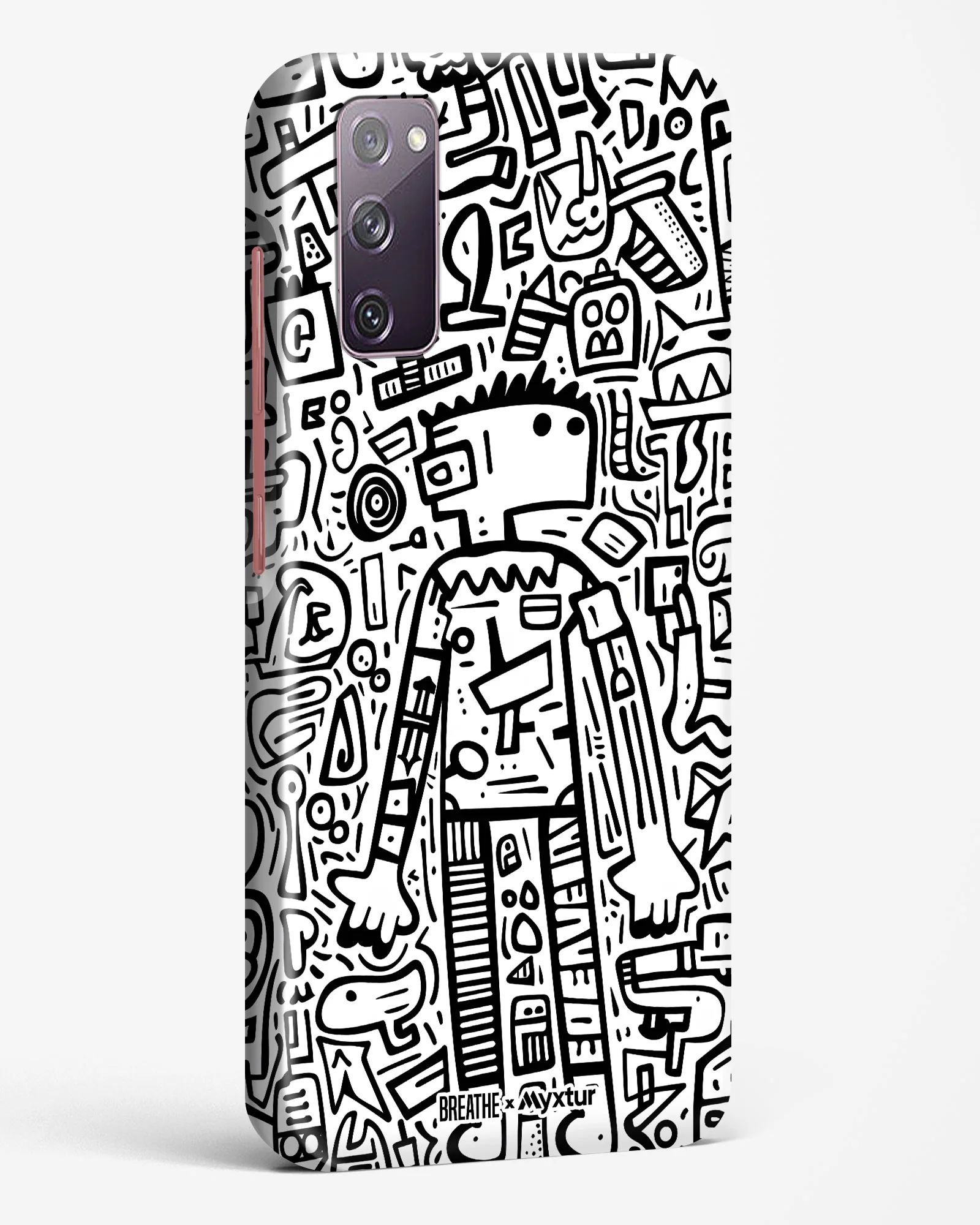 Product image 156
