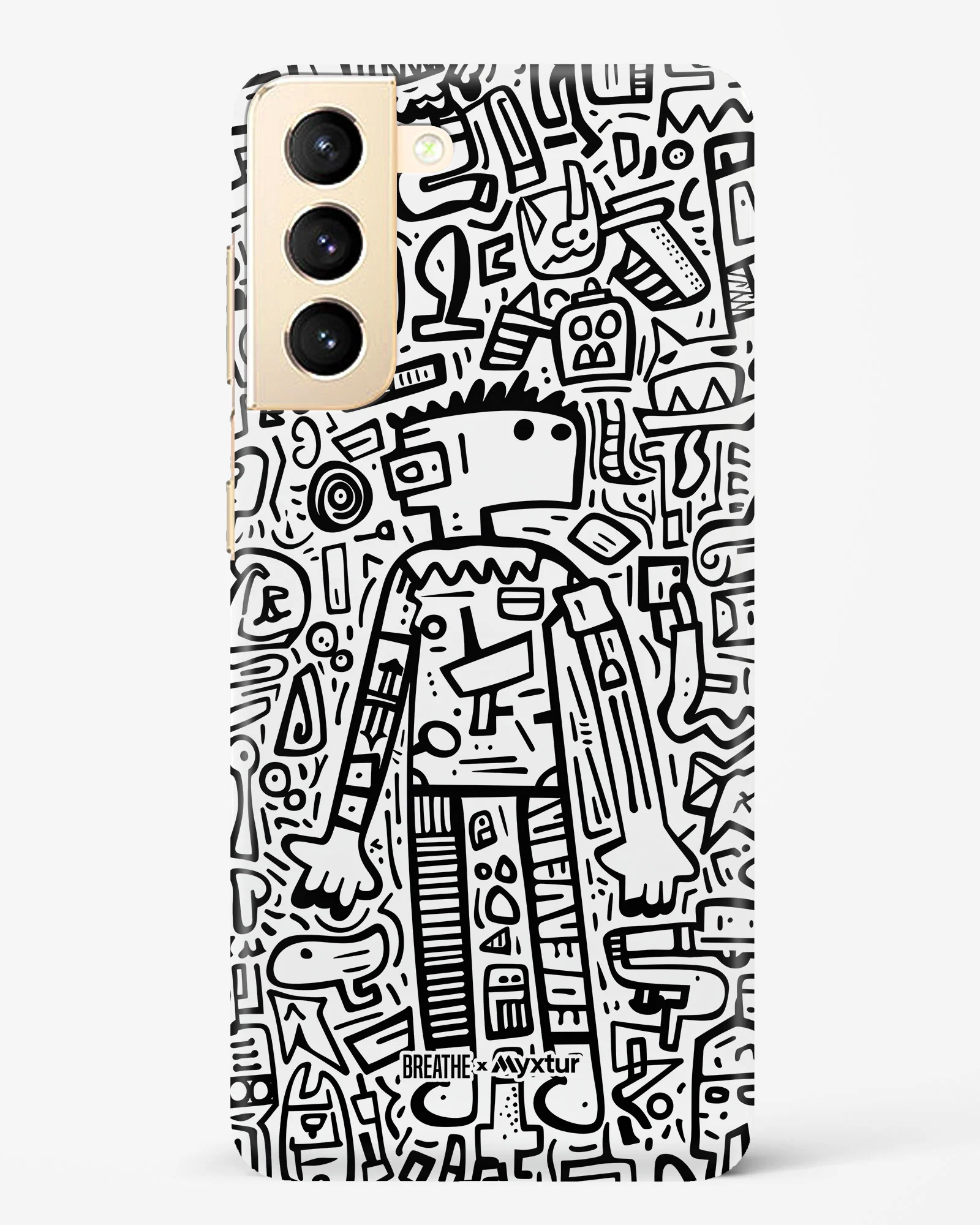 Product image 159