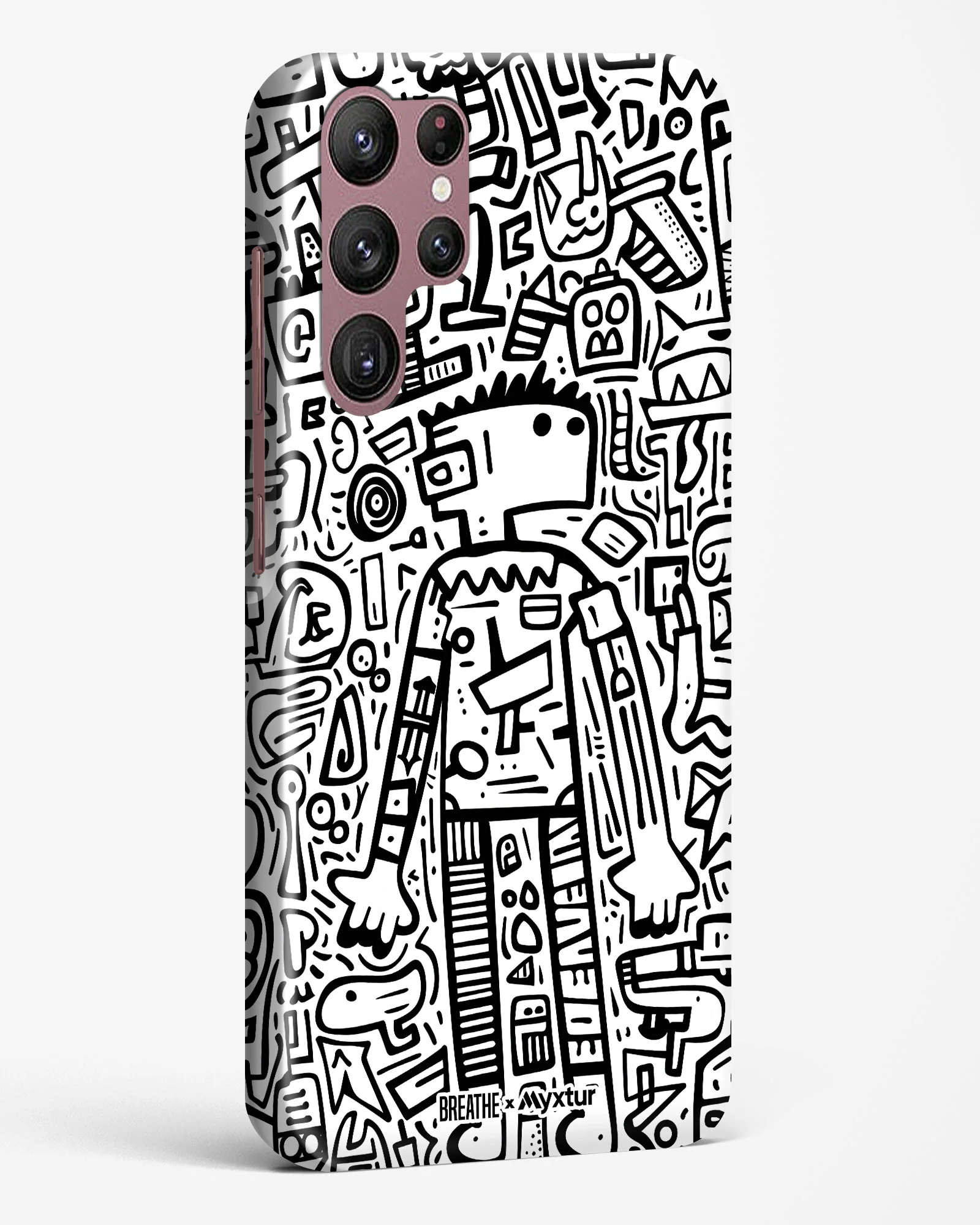 Product image 170