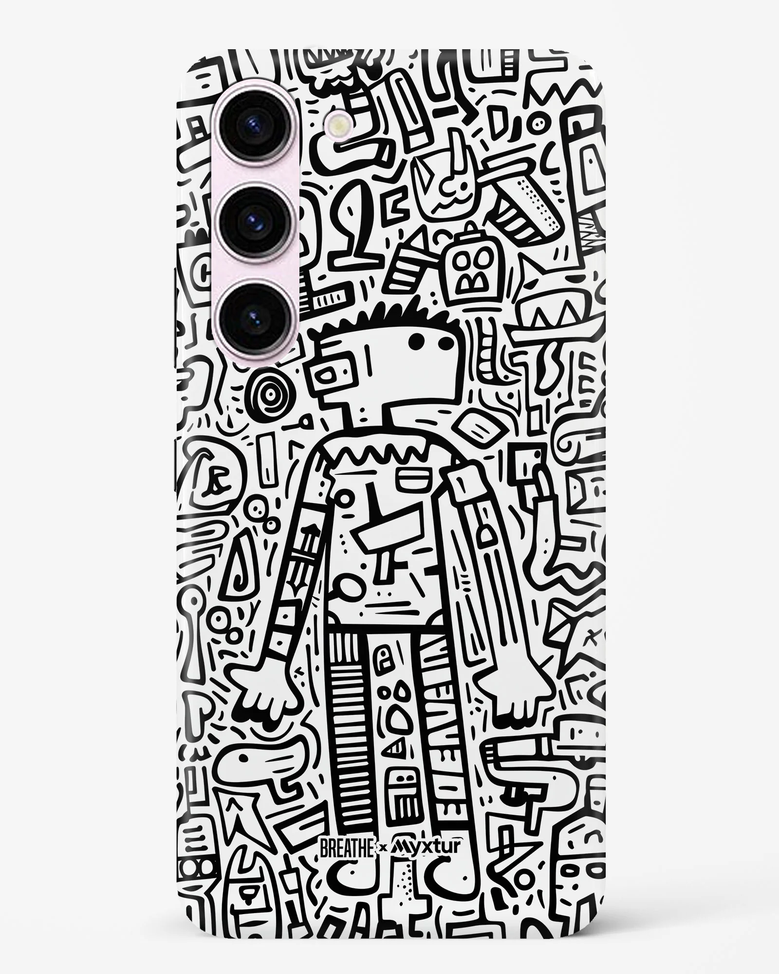 Product image 173