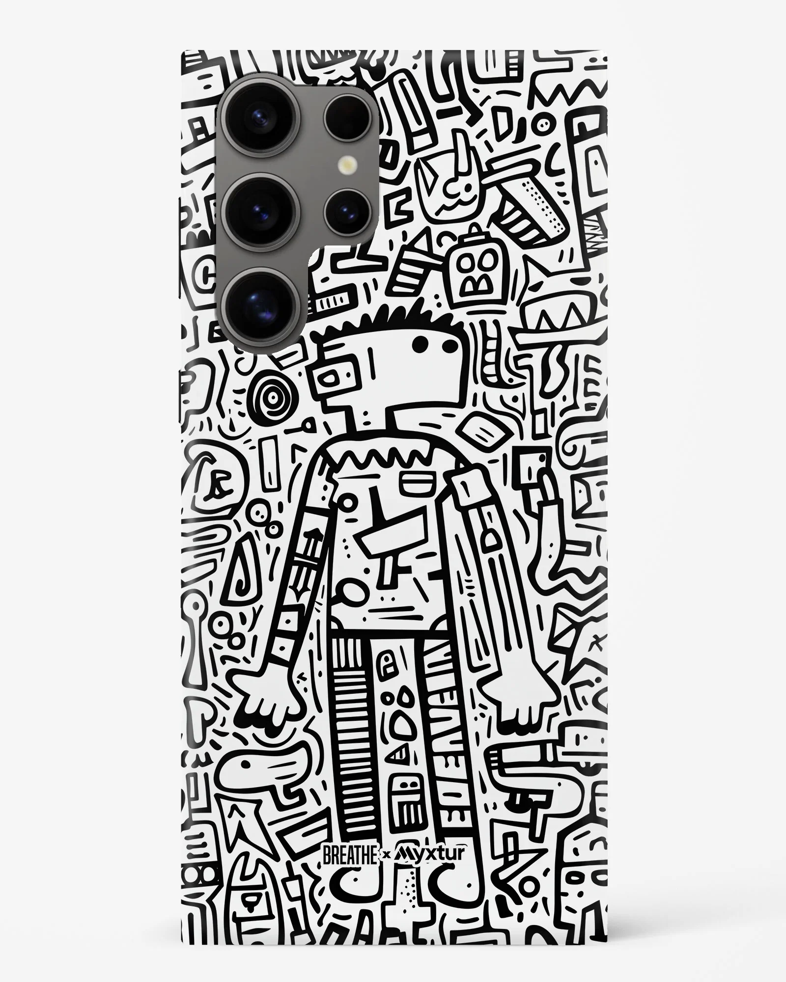Product image 183