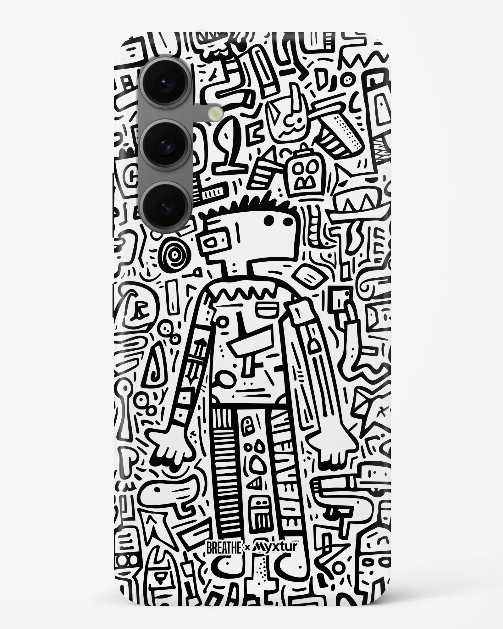 Product image 185