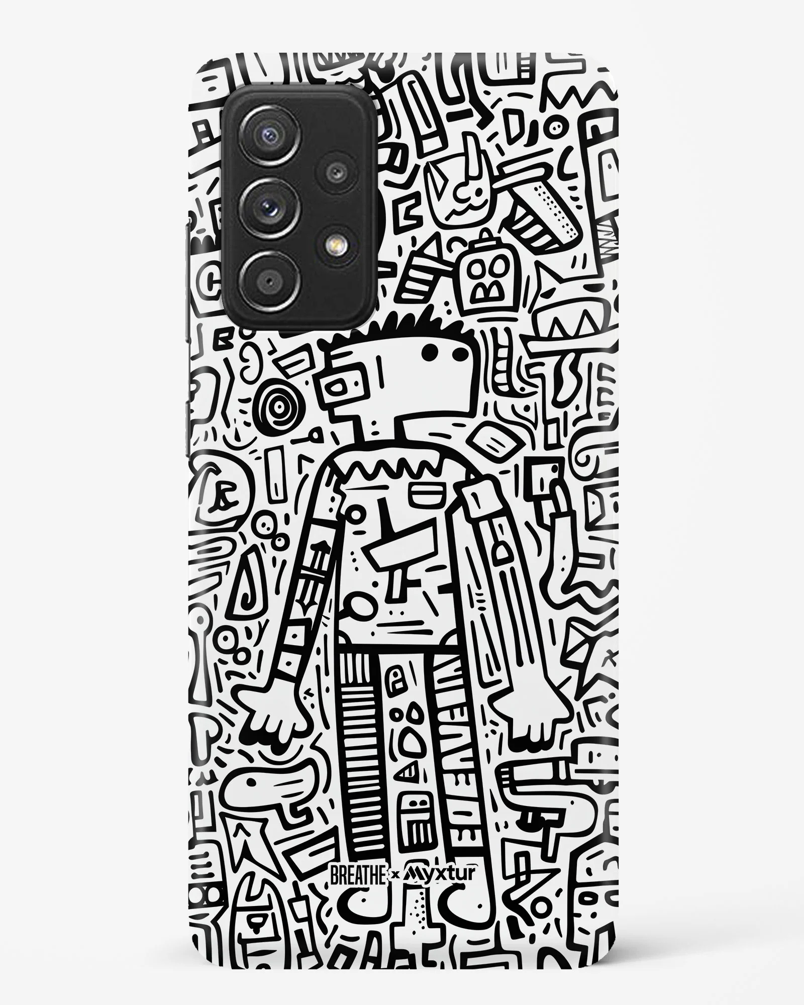 Product image 57