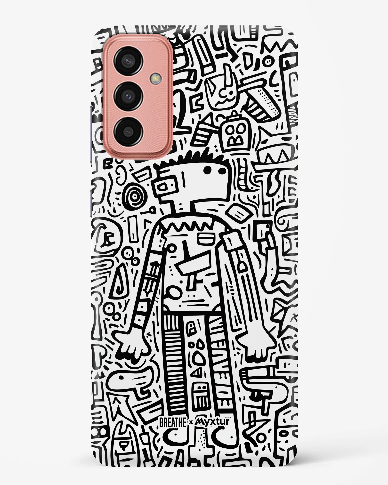 Product image 91