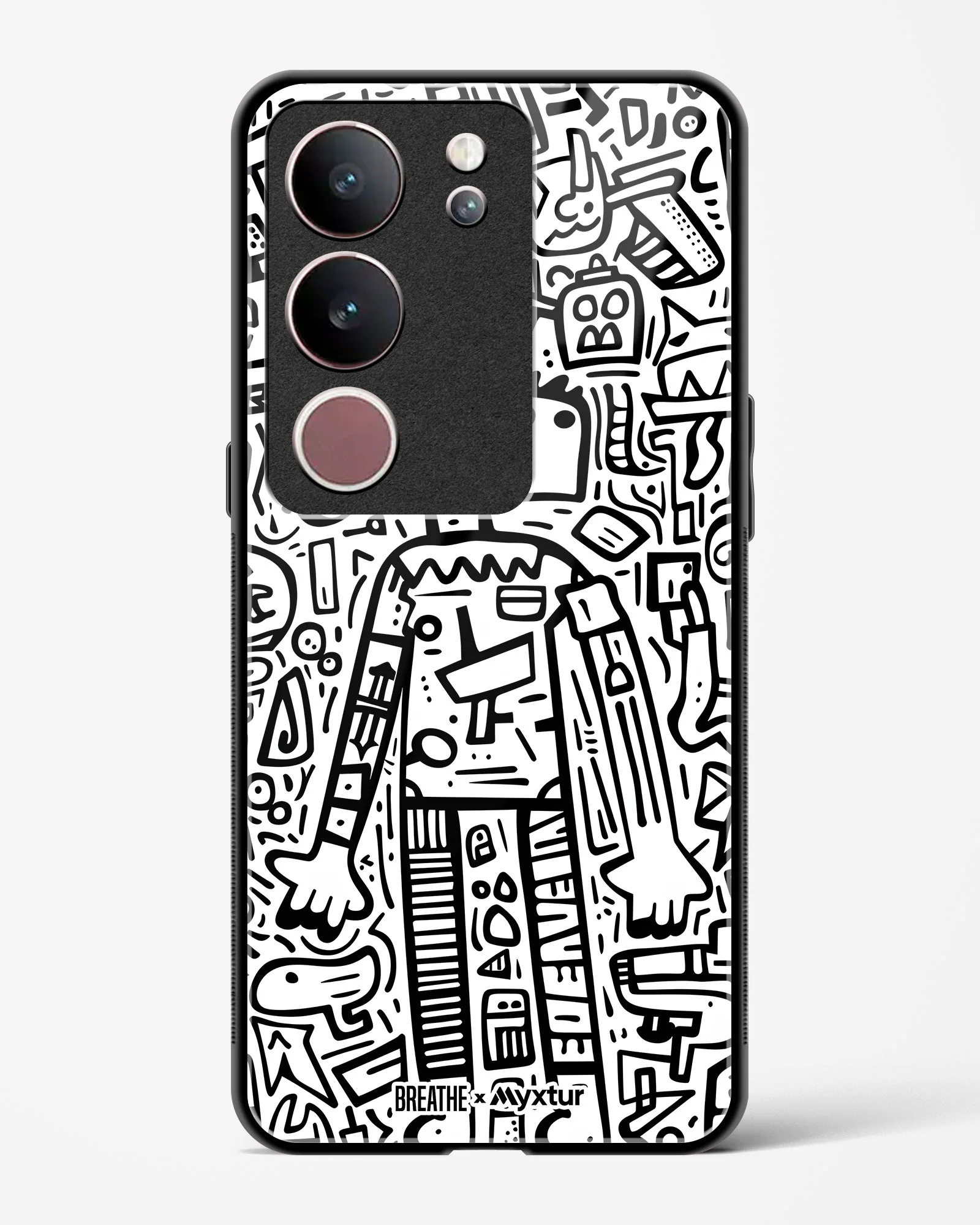 Product image 107