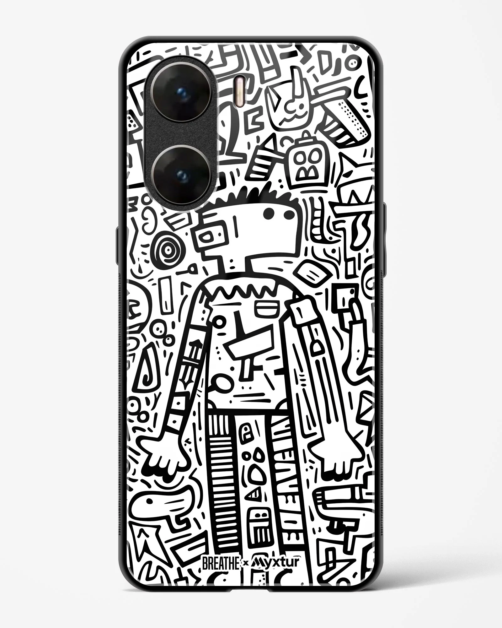 Product image 111