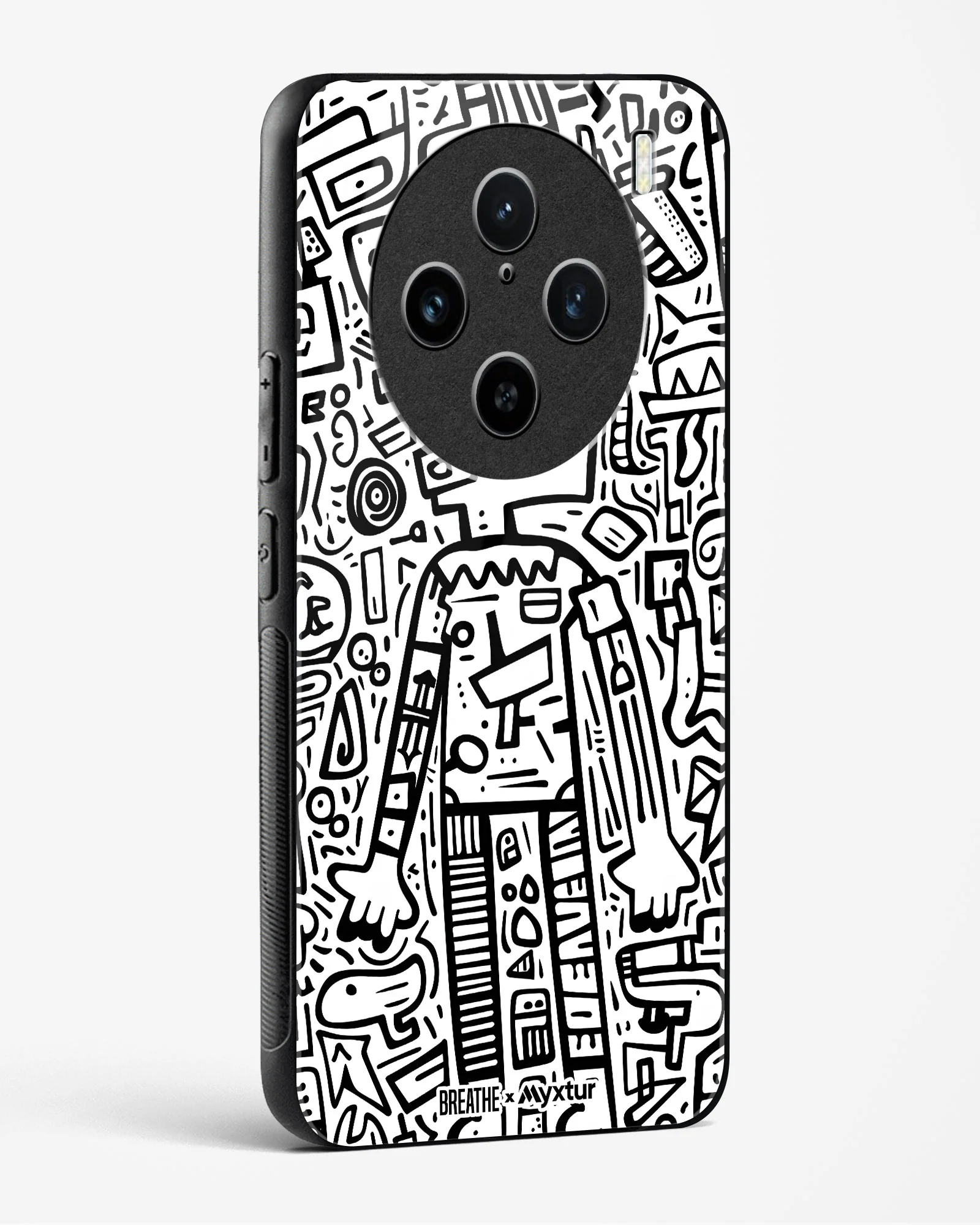 Product image 128