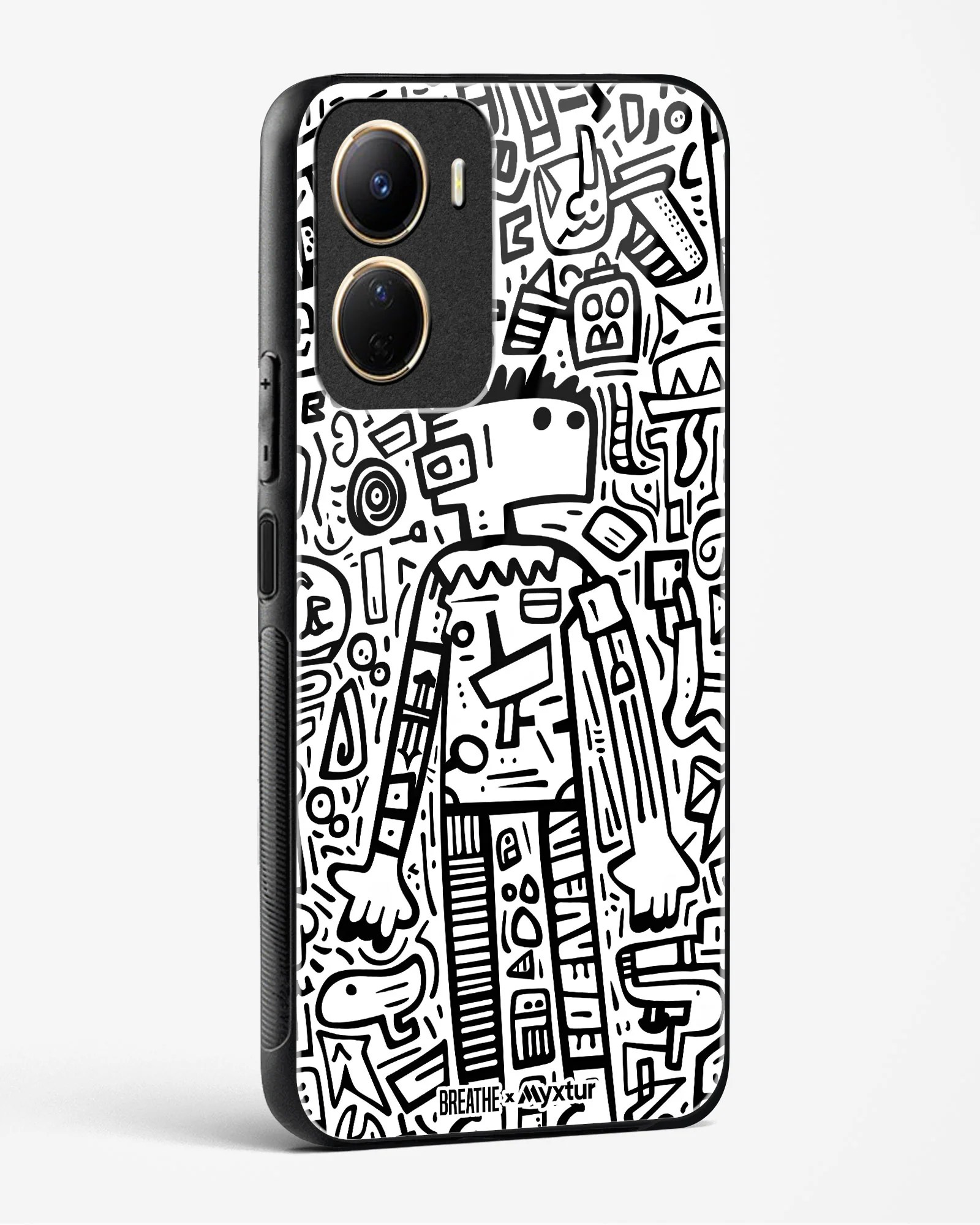 Product image 150
