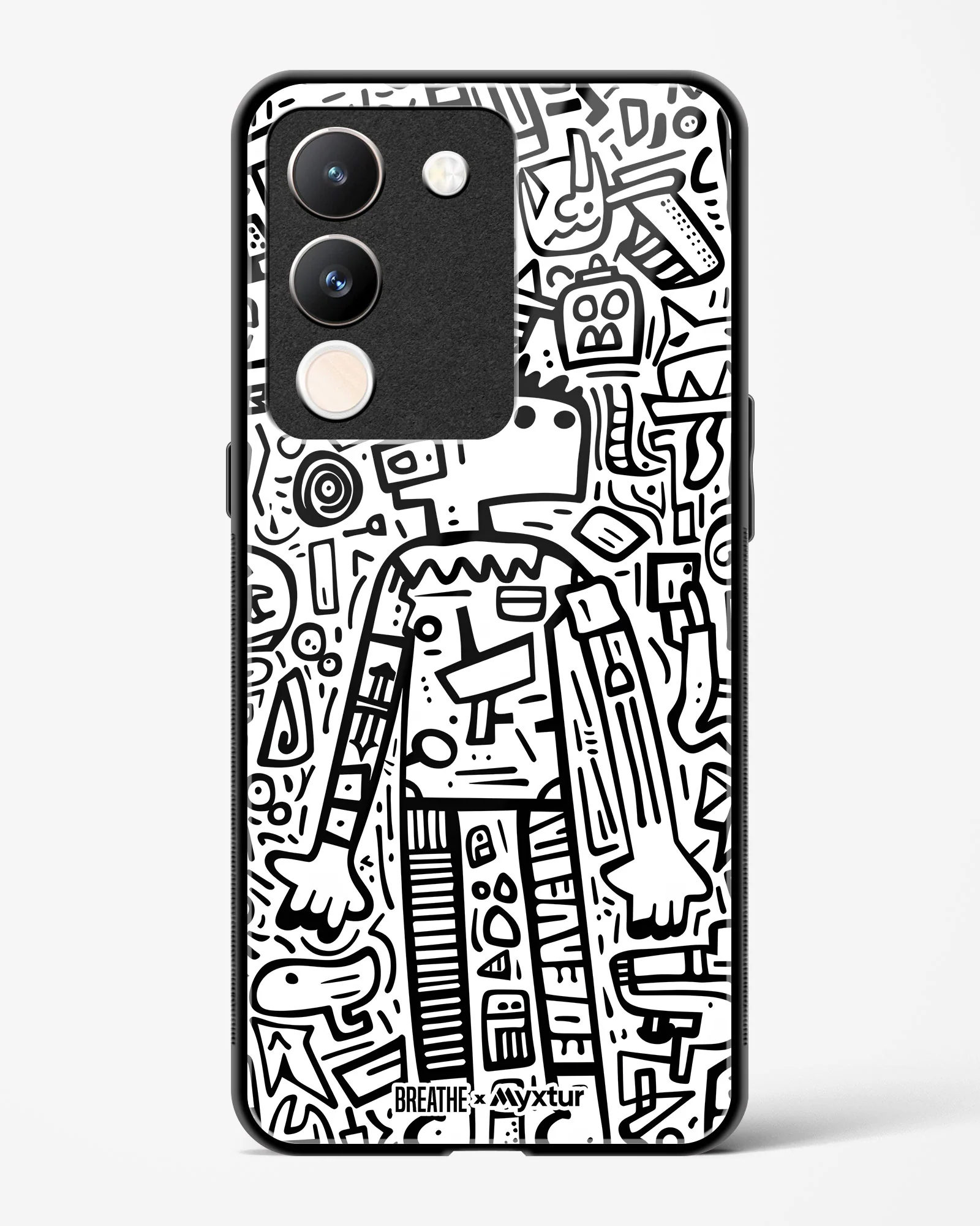 Product image 153