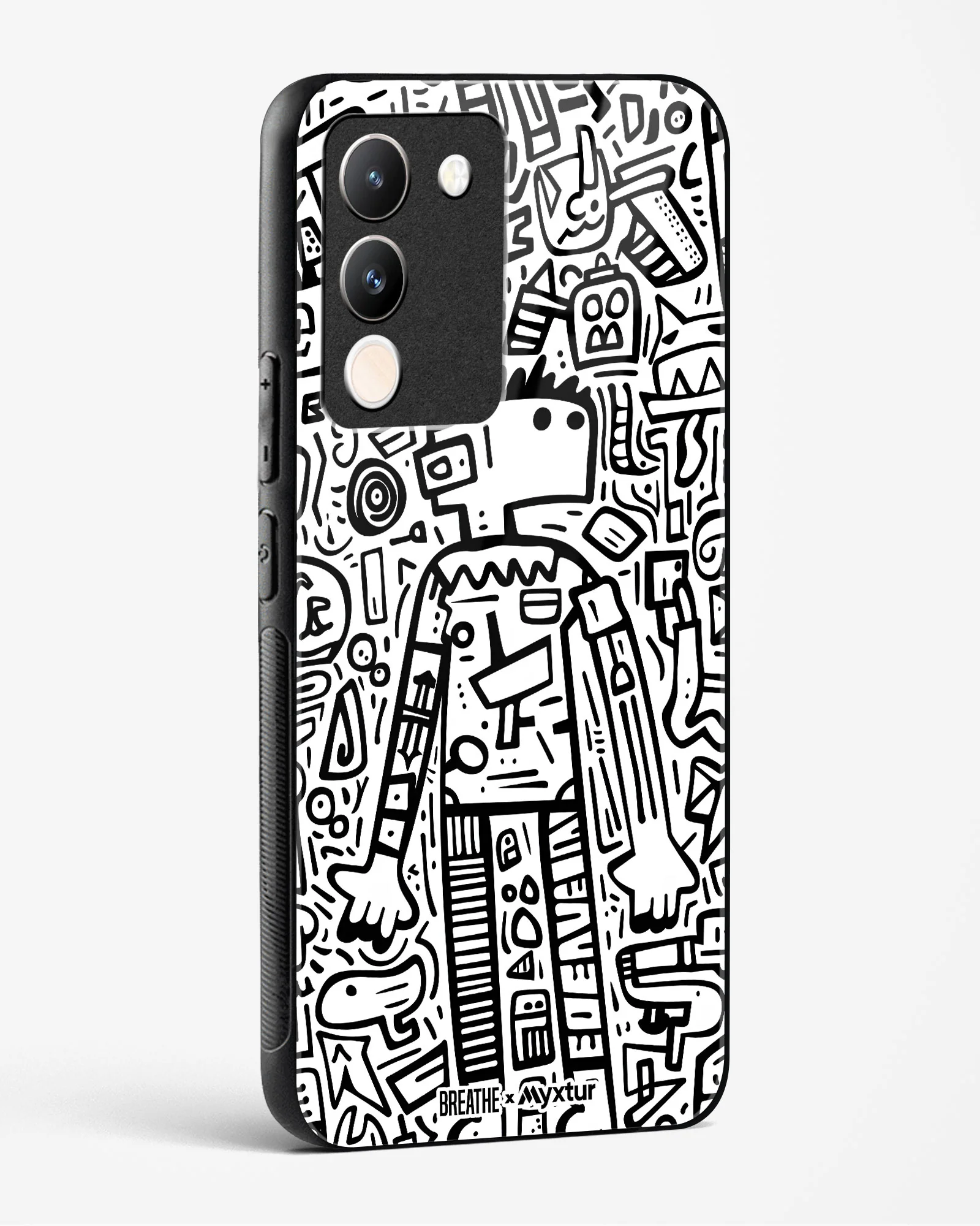 Product image 154