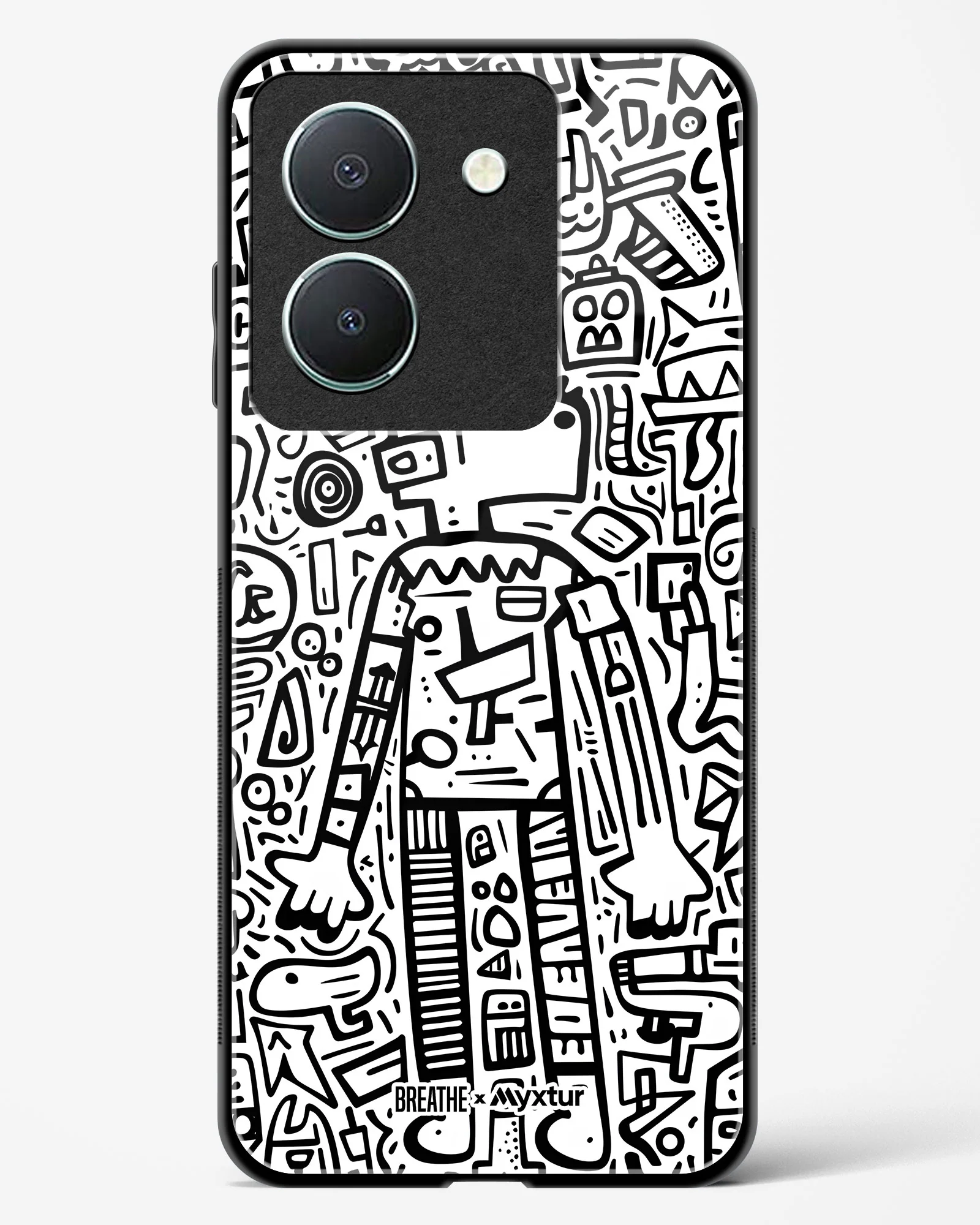 Product image 163