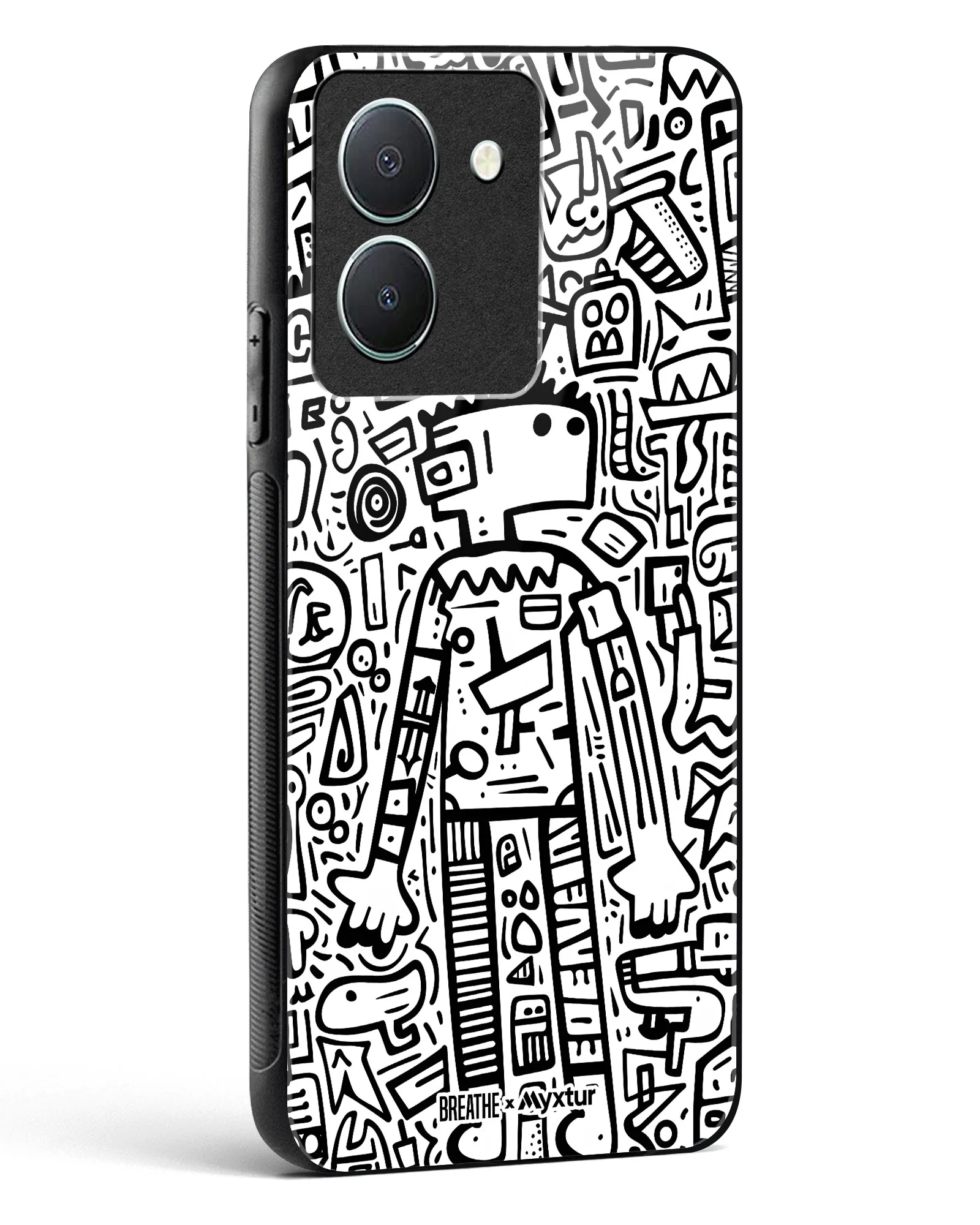 Product image 164