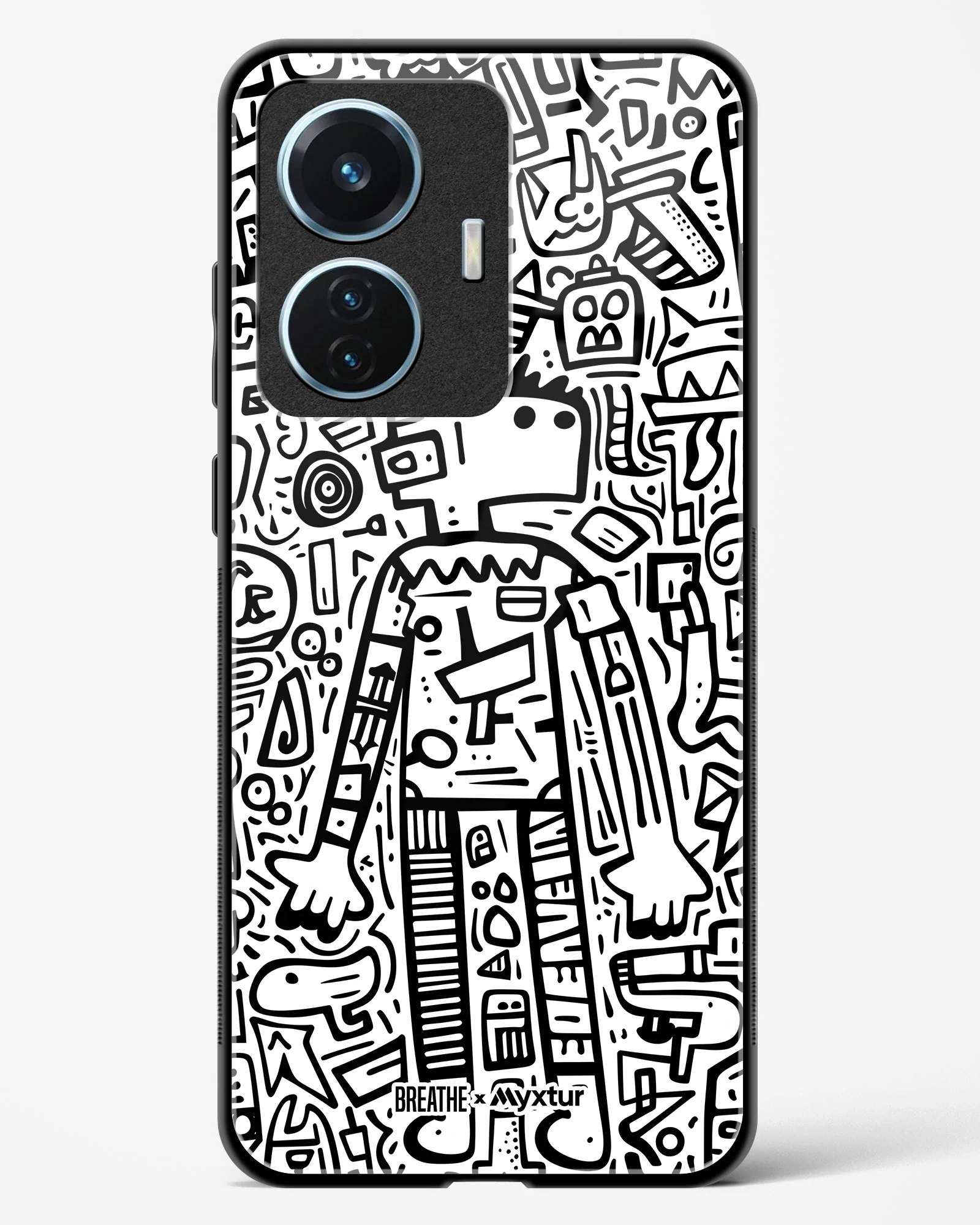 Product image 165