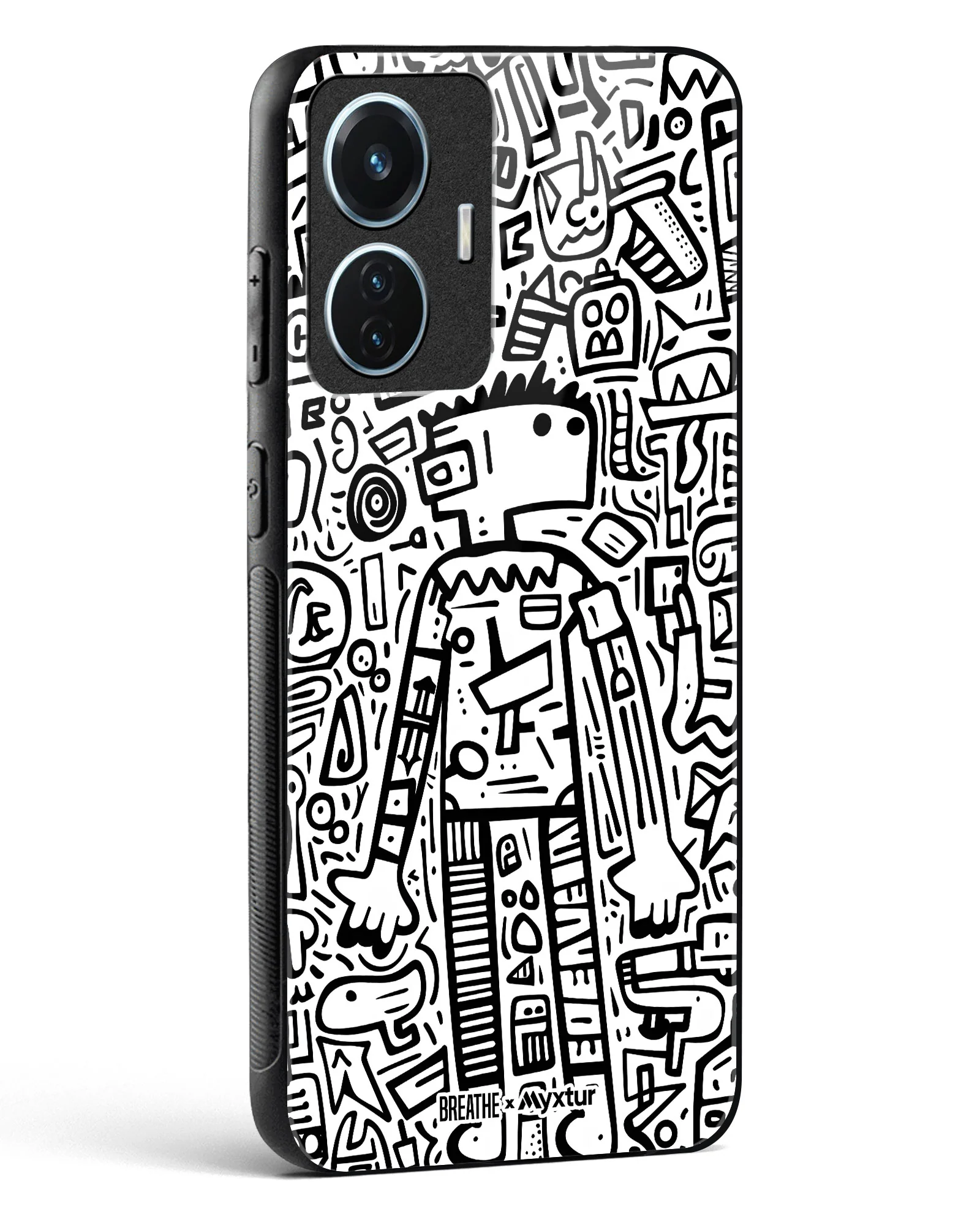 Product image 166