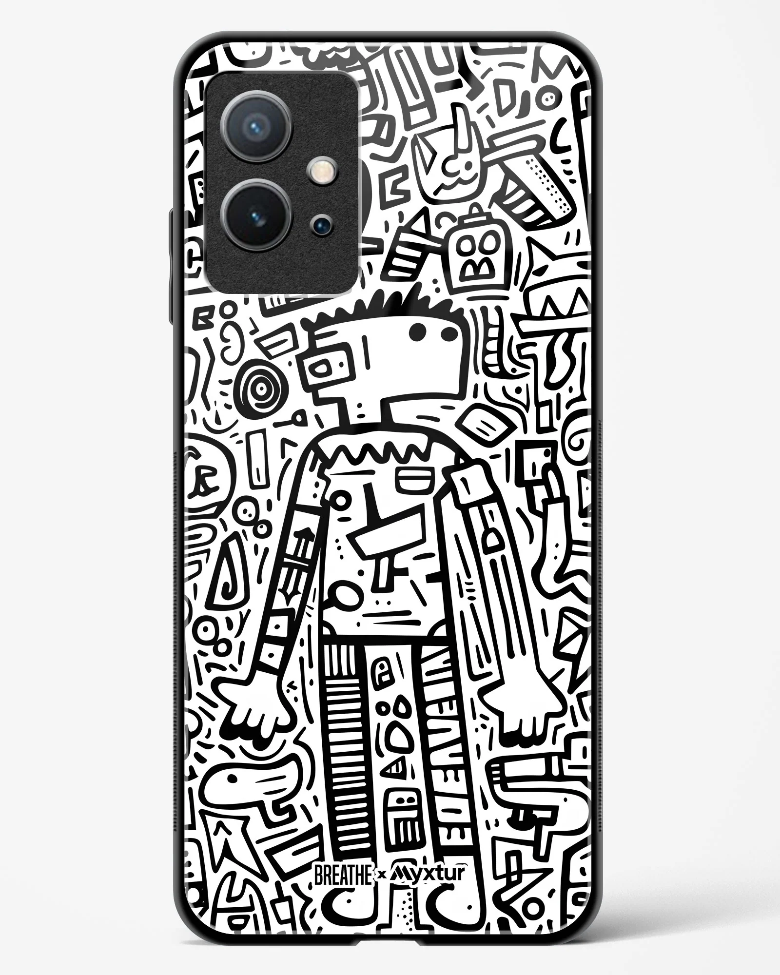 Product image 59