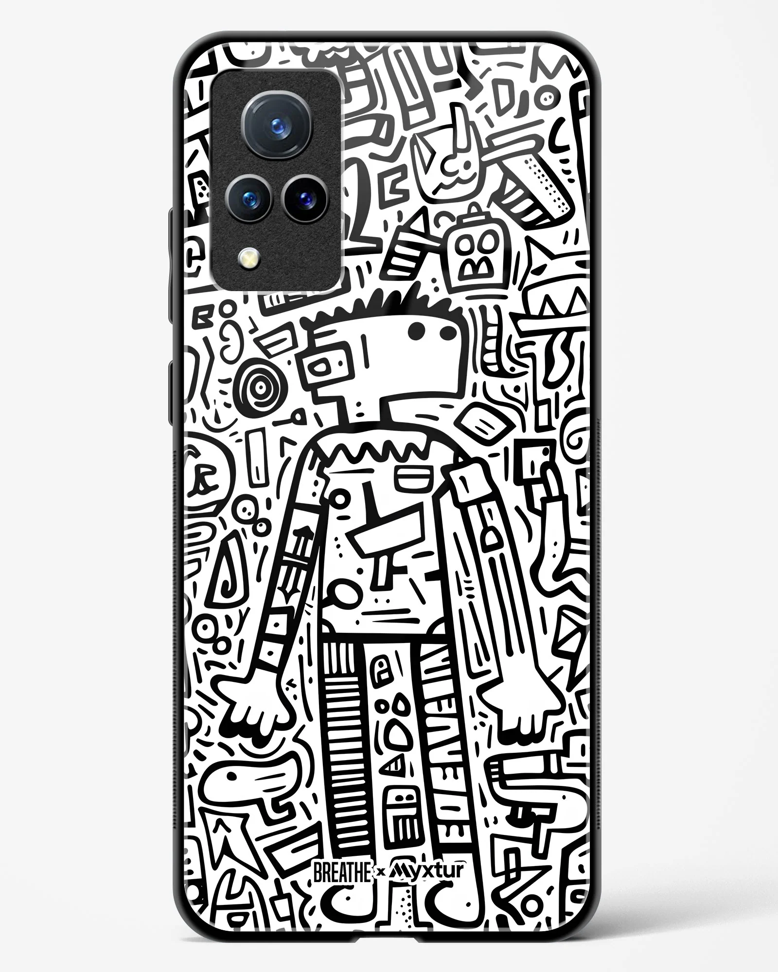 Product image 89