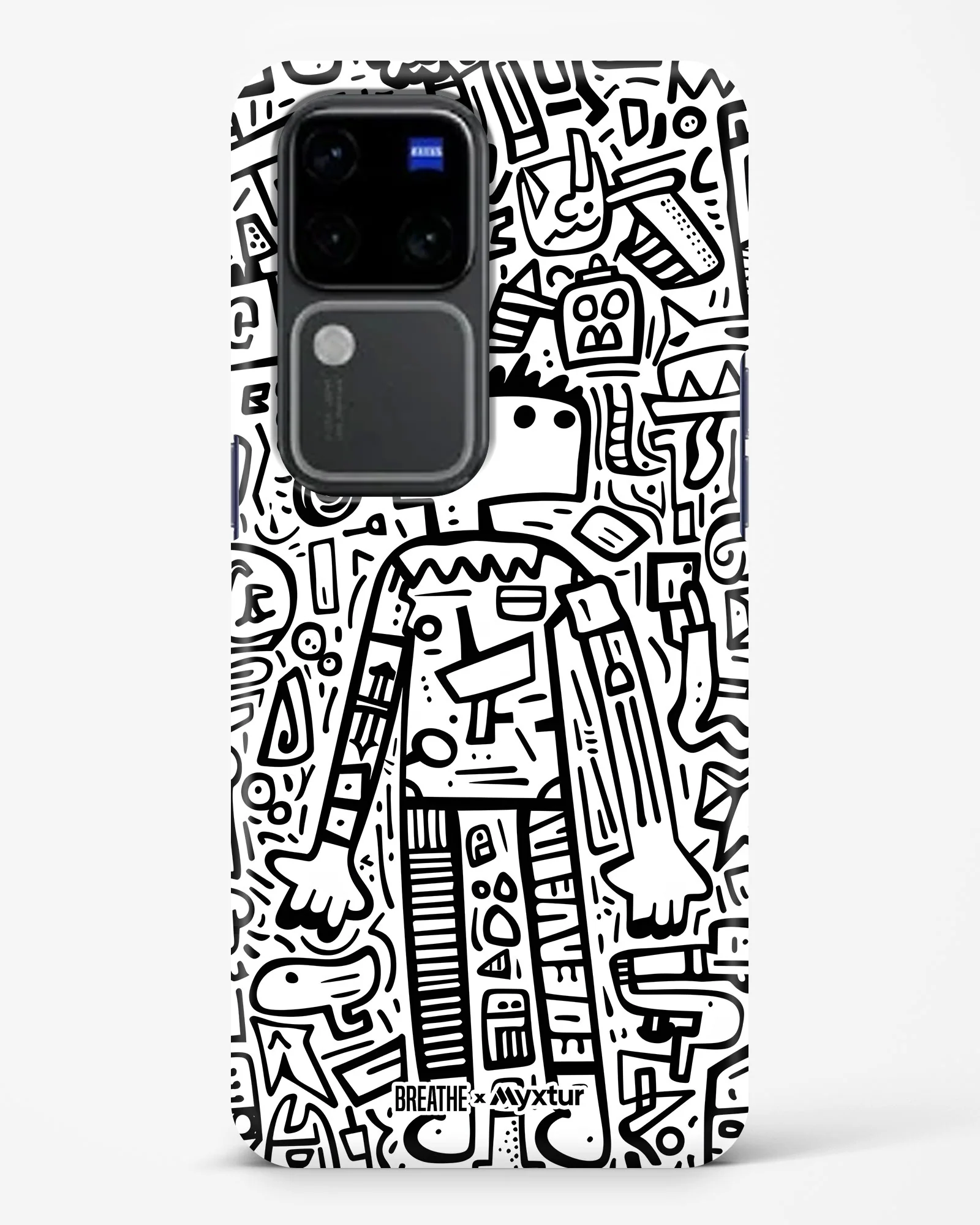 Product image 105