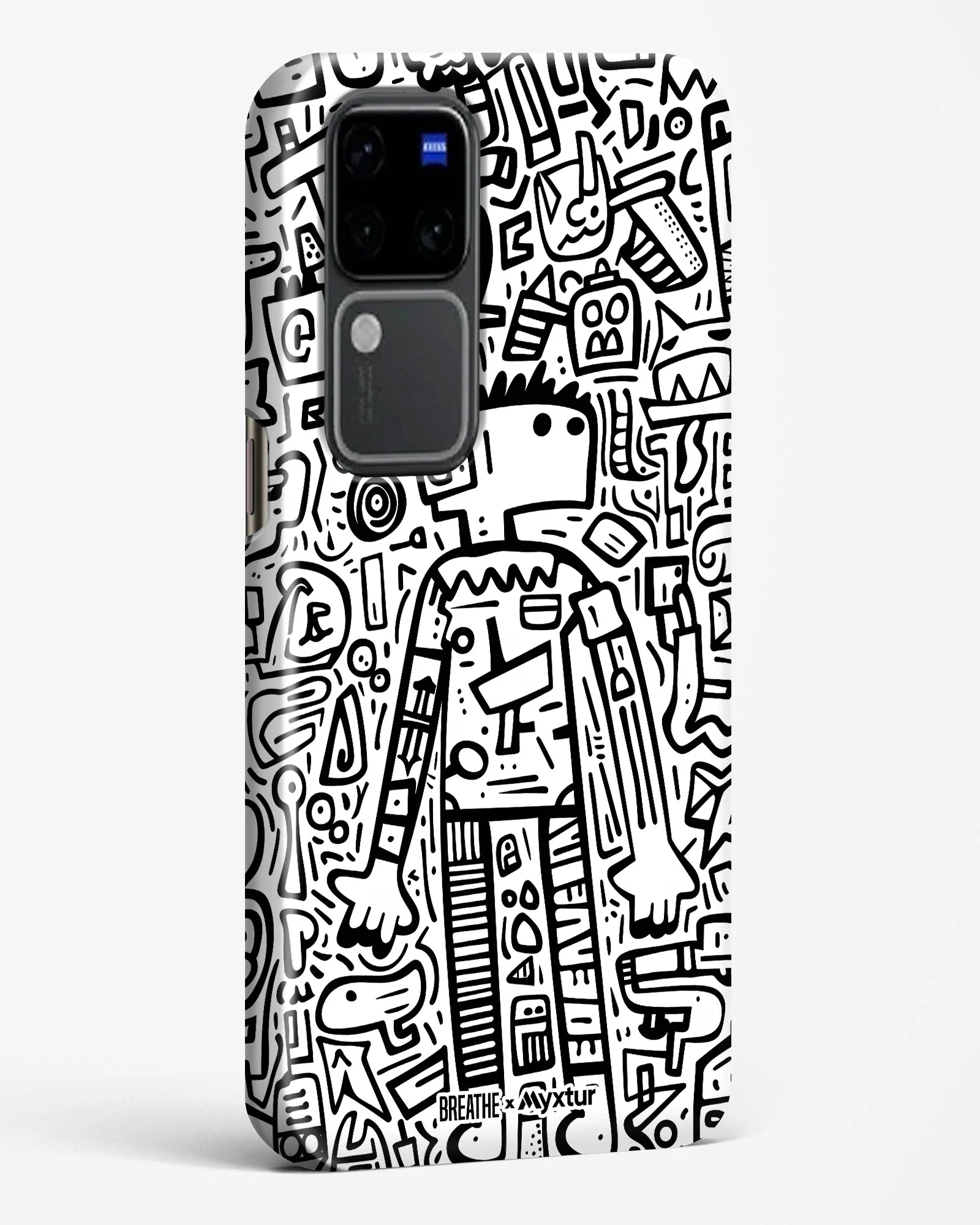 Product image 106