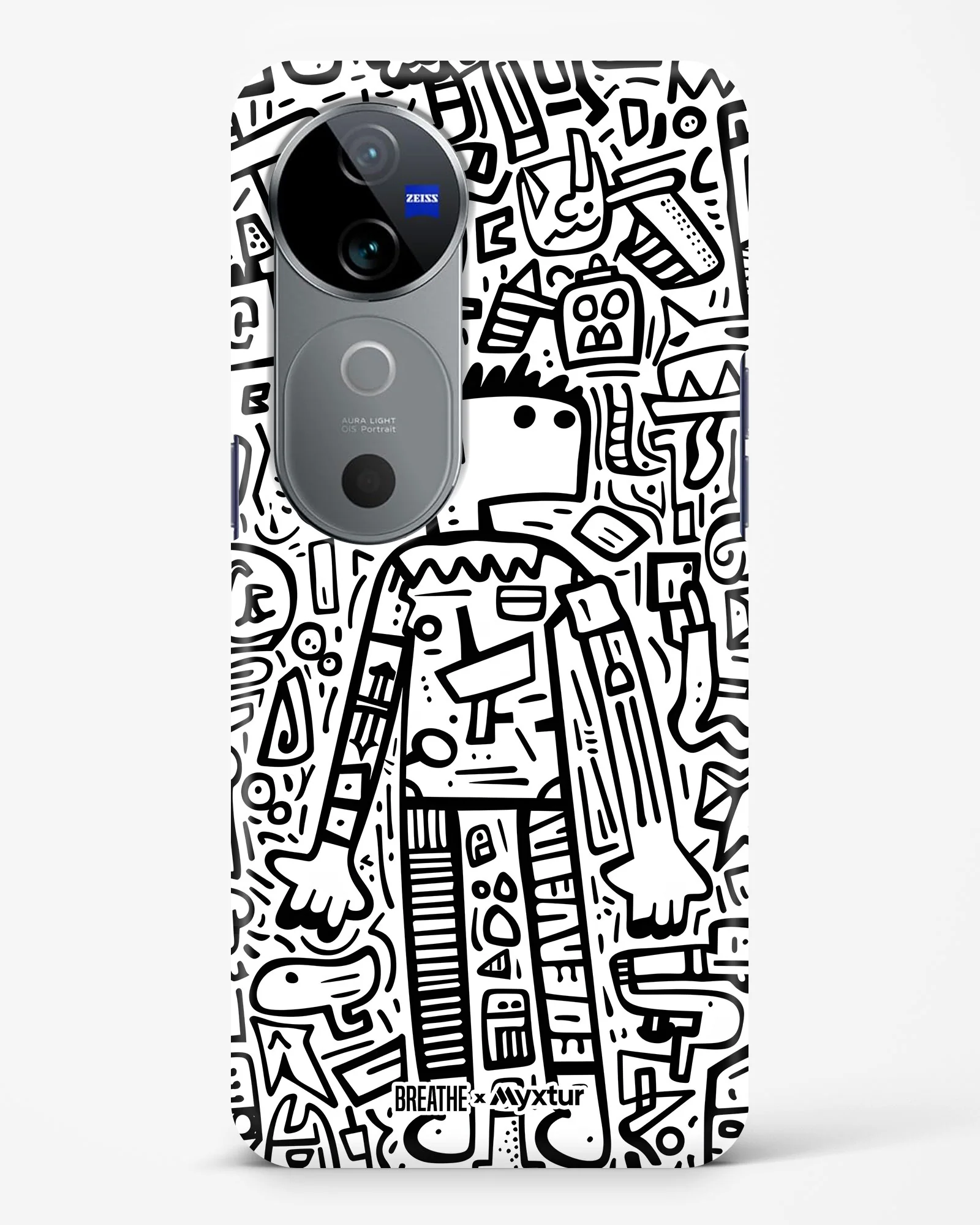 Product image 109