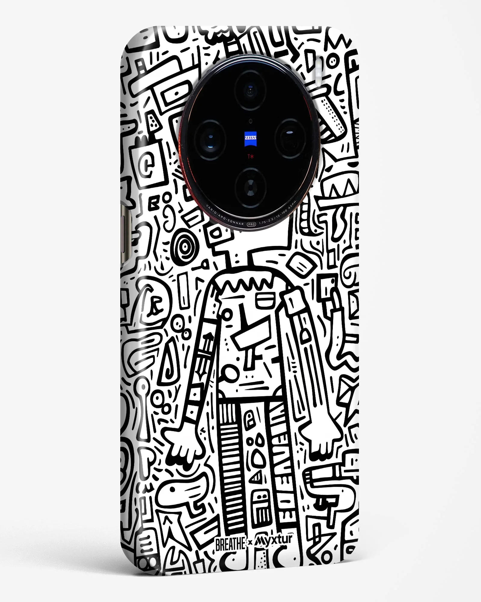 Product image 114