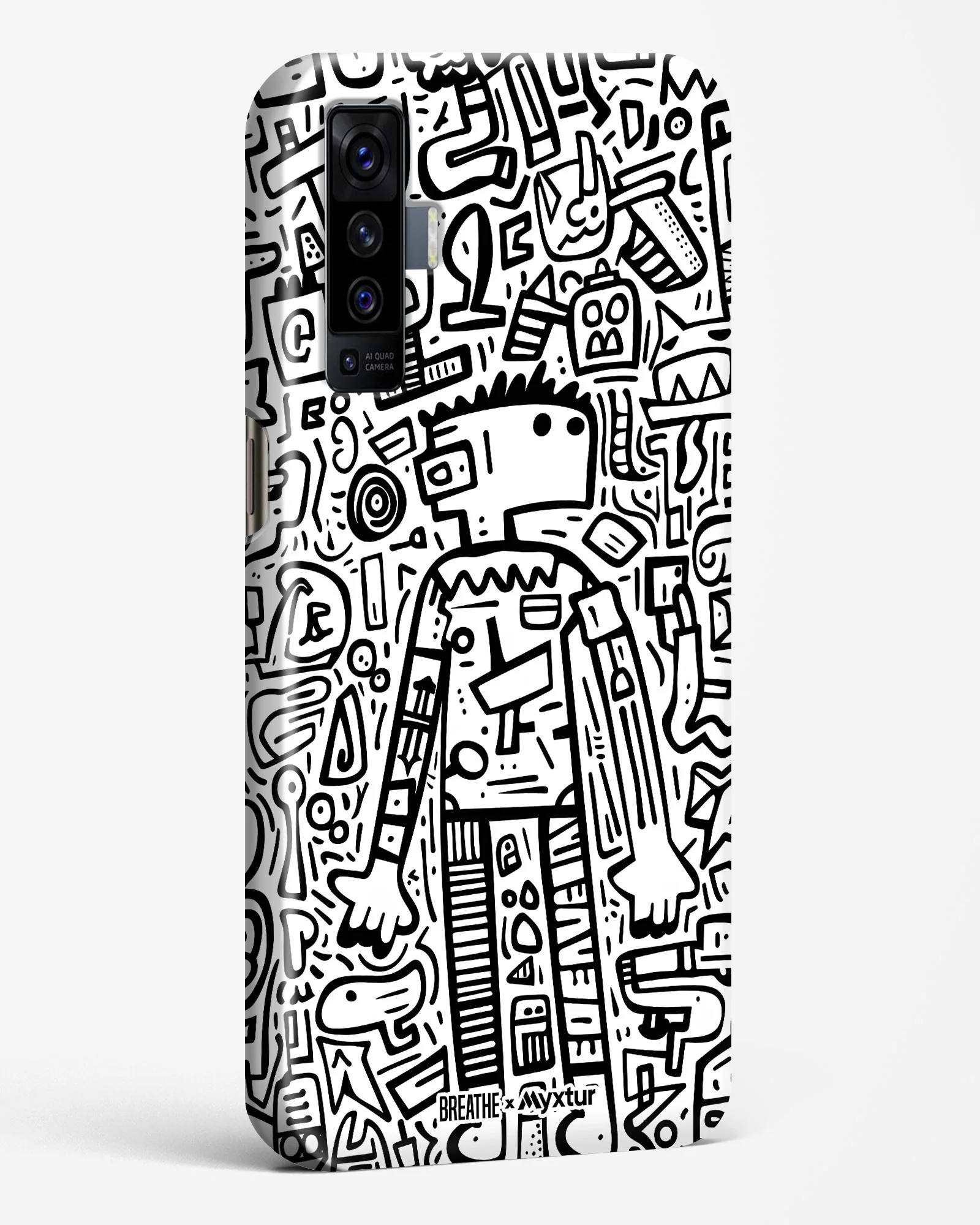 Product image 116