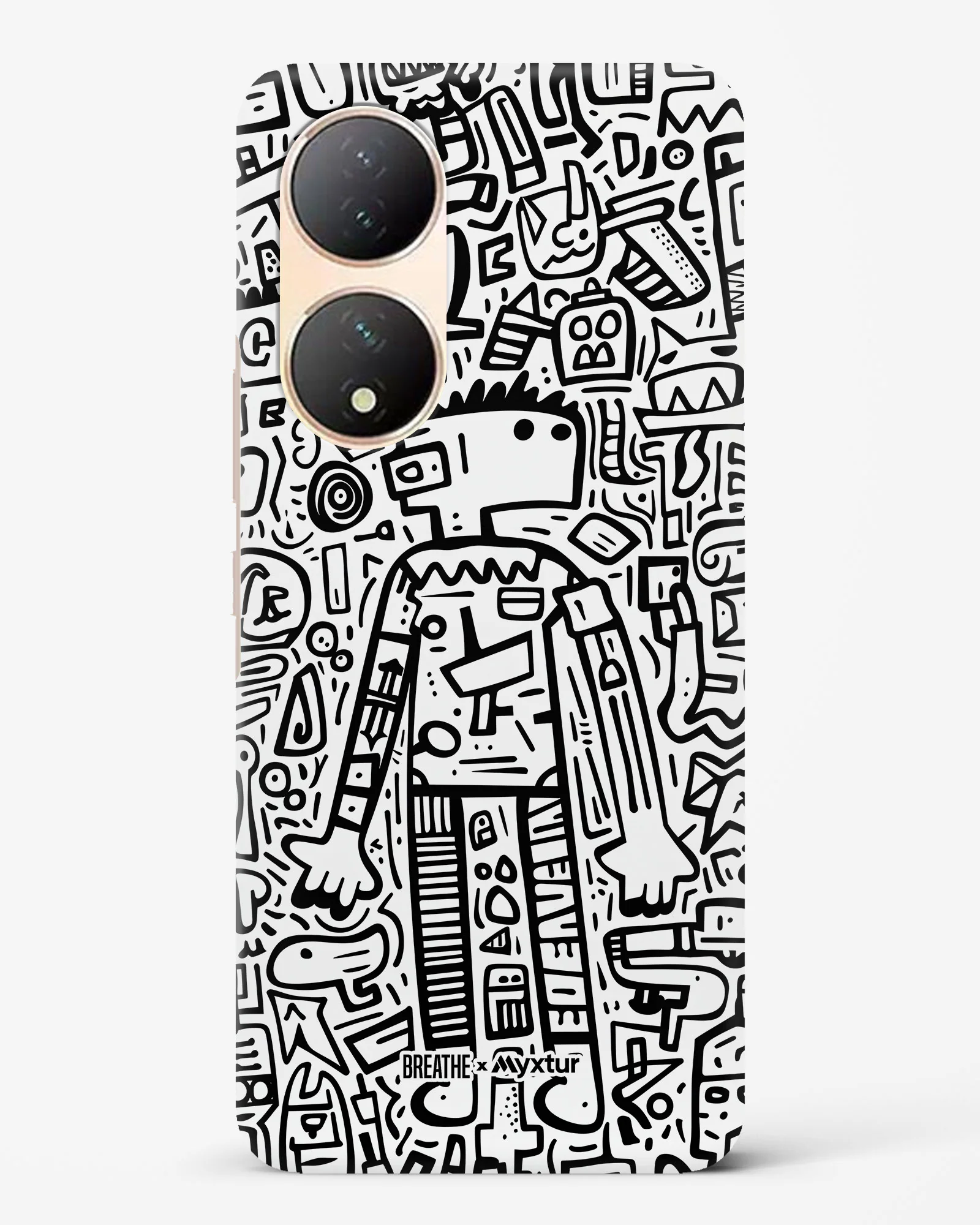 Product image 127