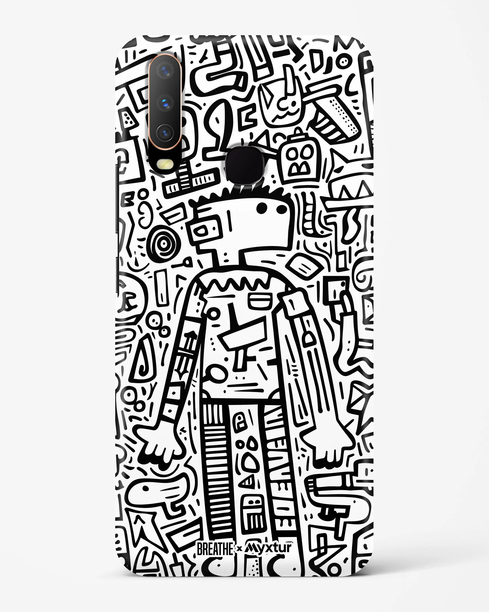 Product image 133