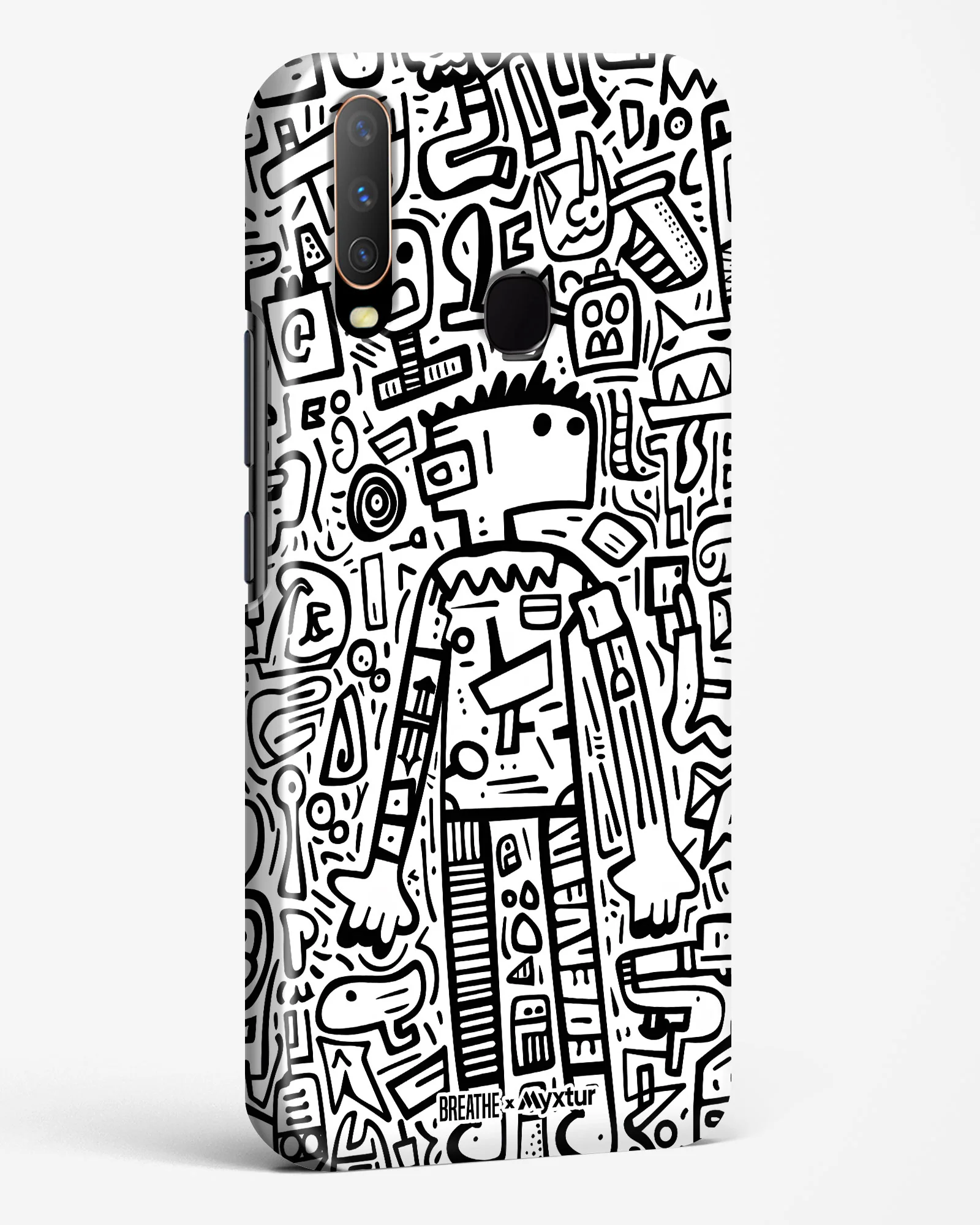 Product image 134