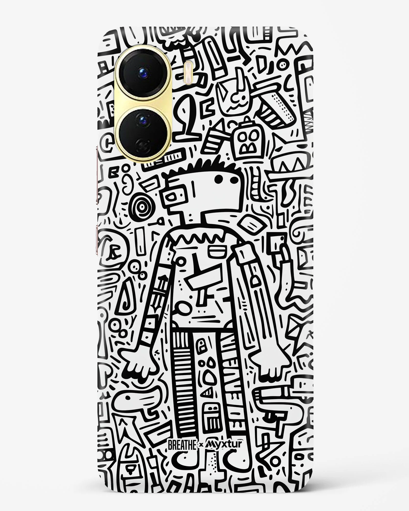 Product image 139