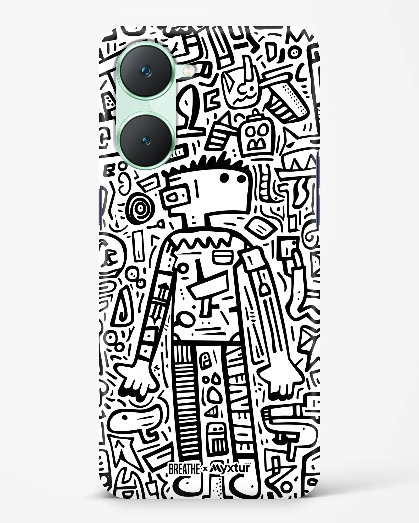 Product image 143