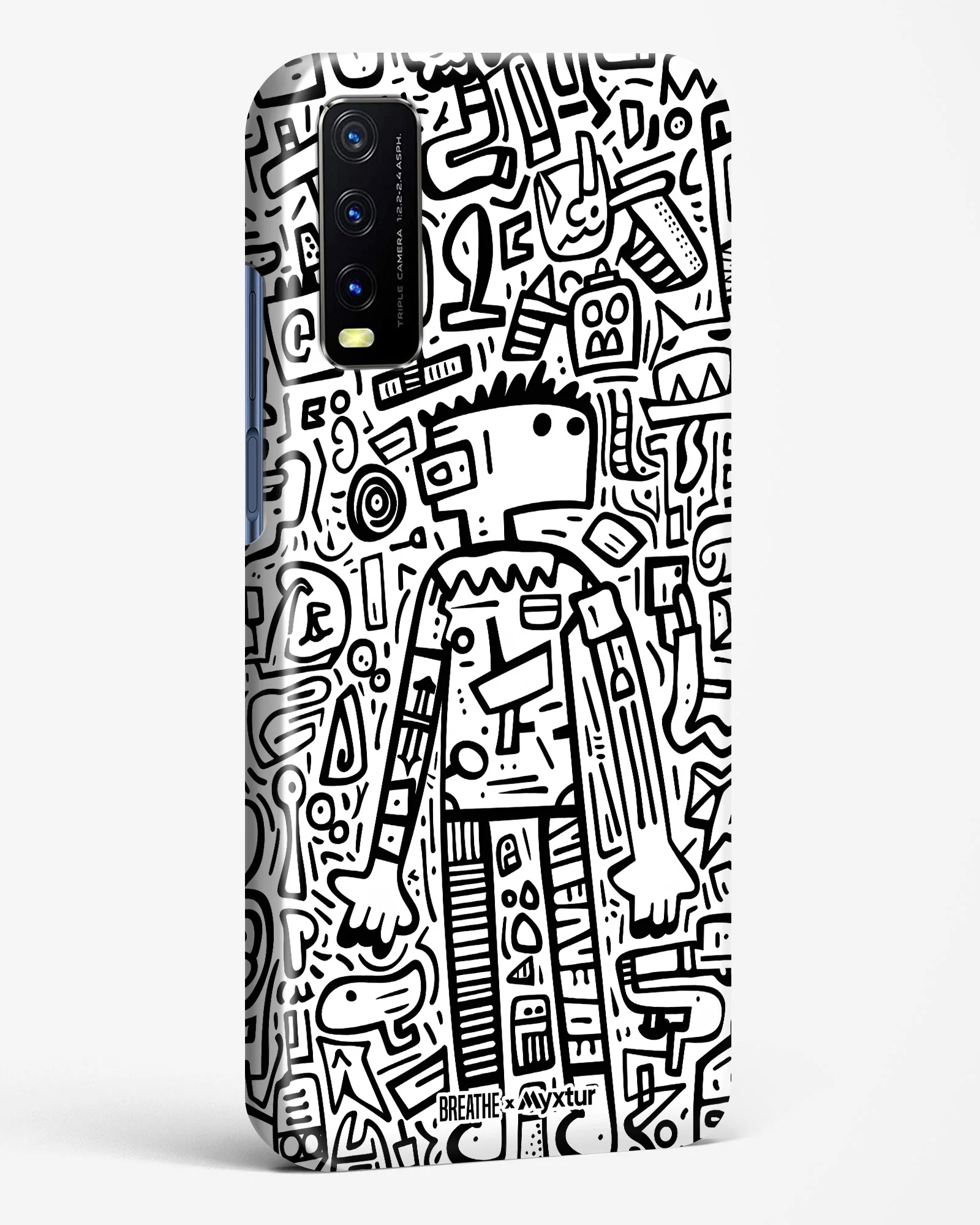 Product image 148