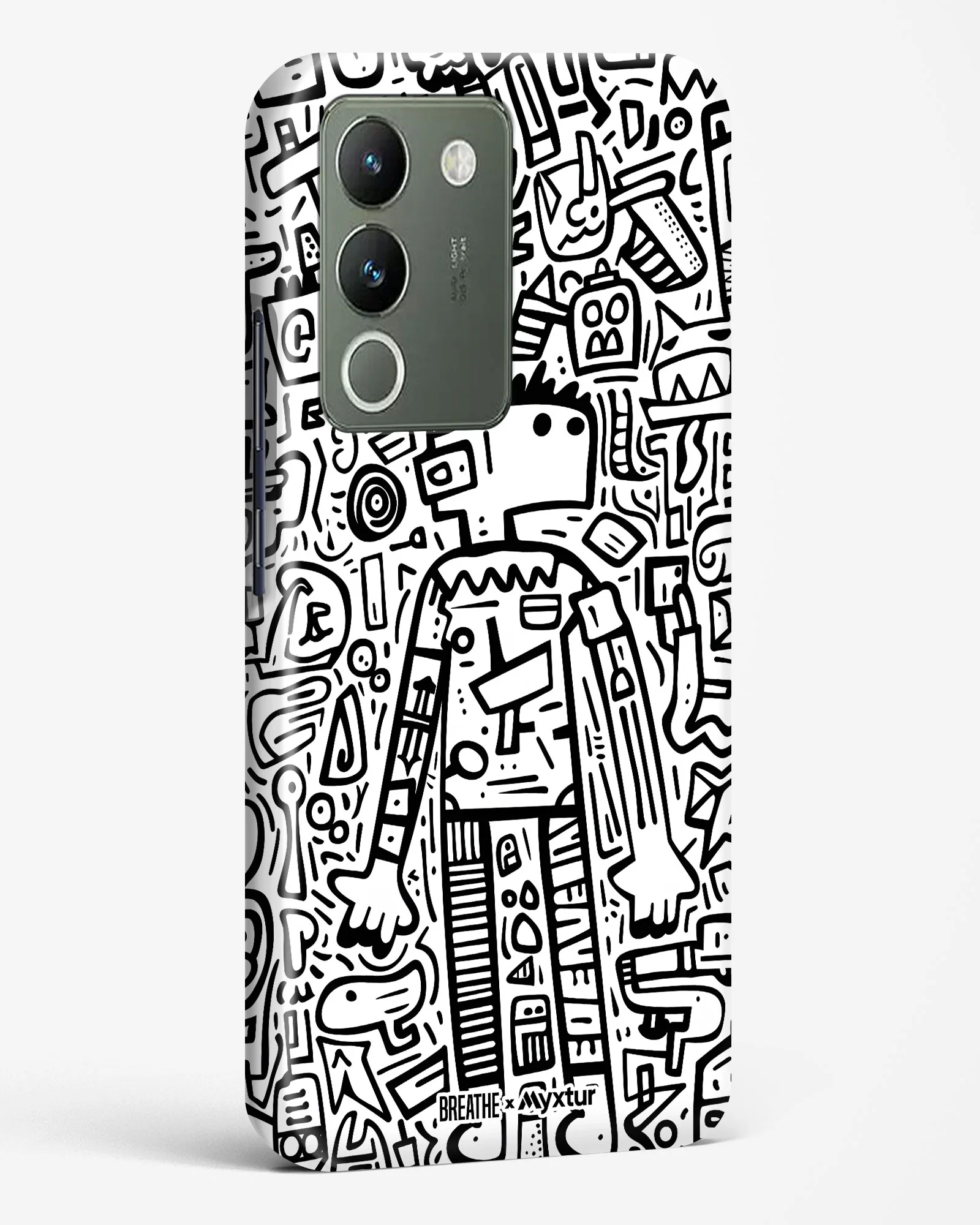Product image 150