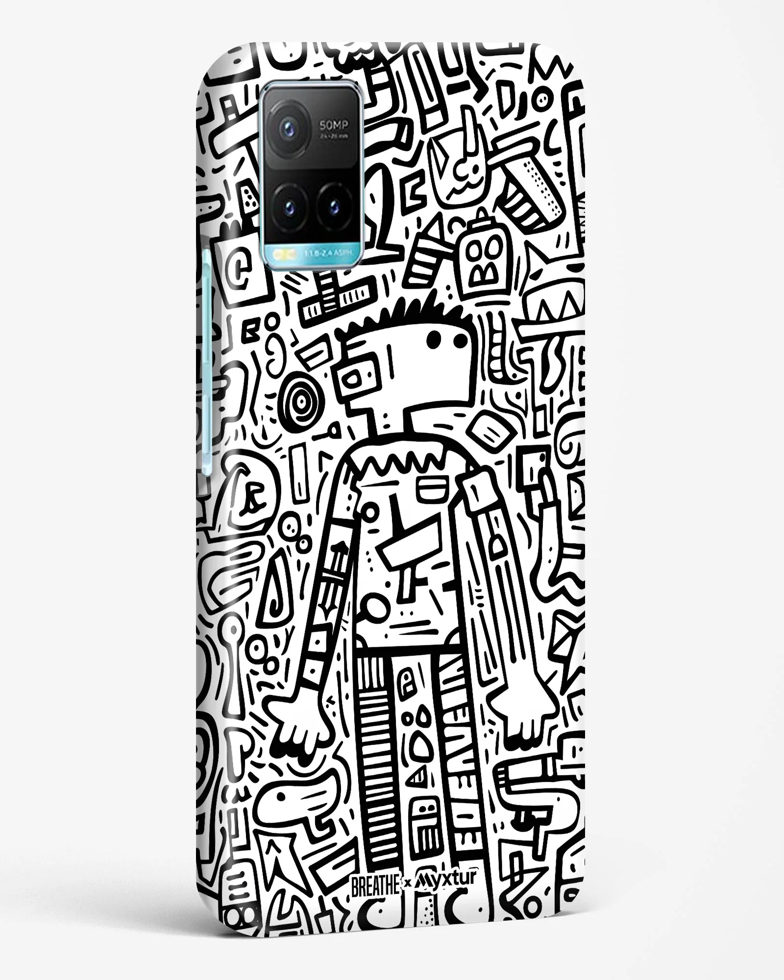 Product image 154