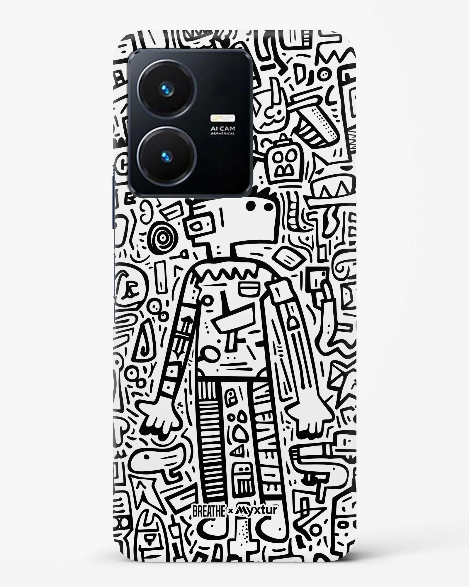 Product image 157