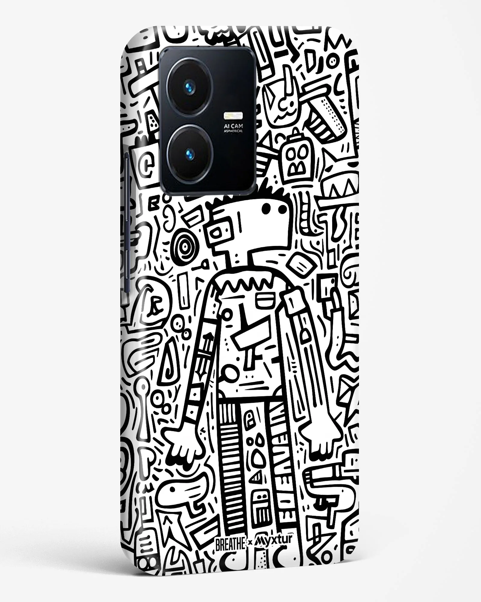 Product image 158