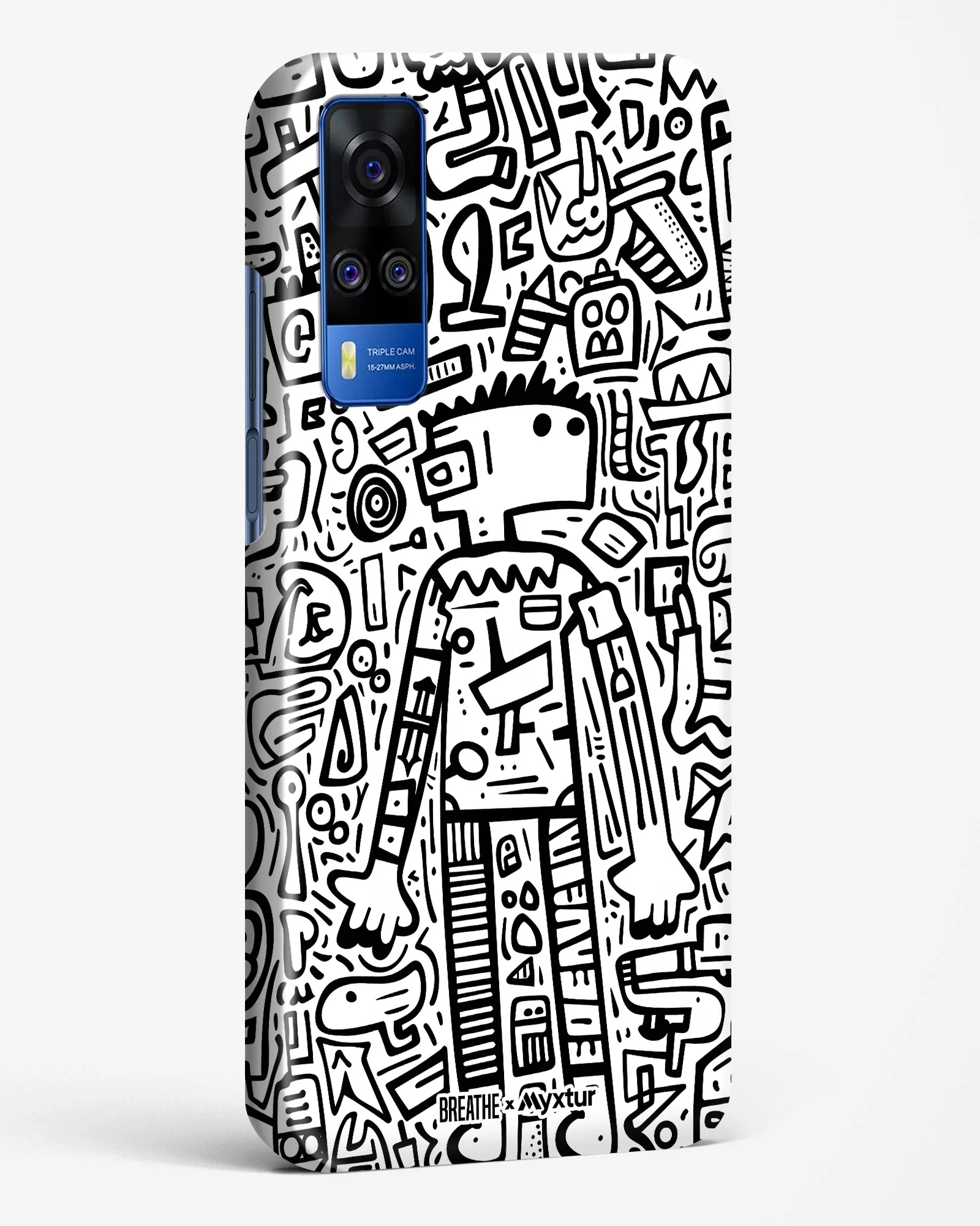 Product image 164