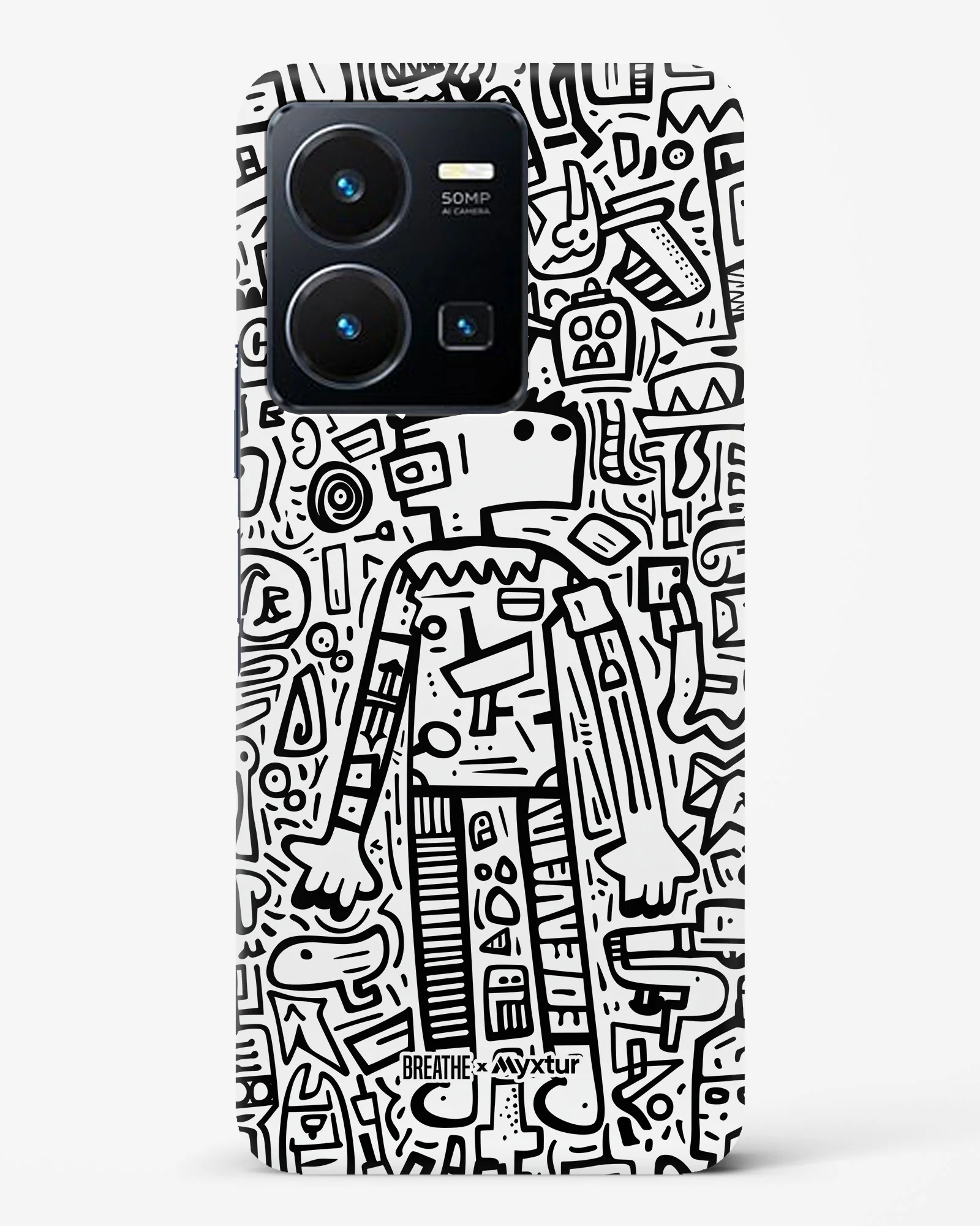 Product image 169
