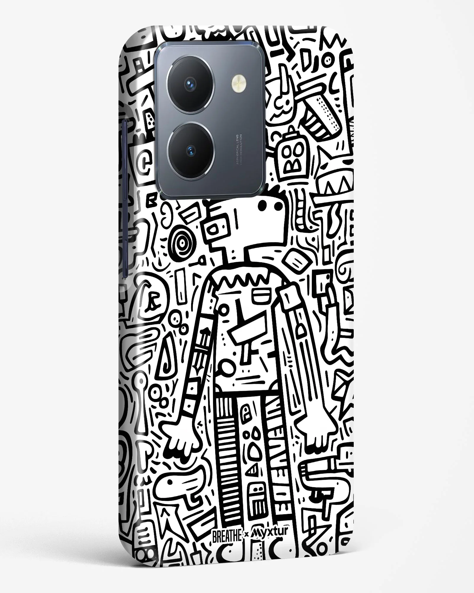 Product image 172