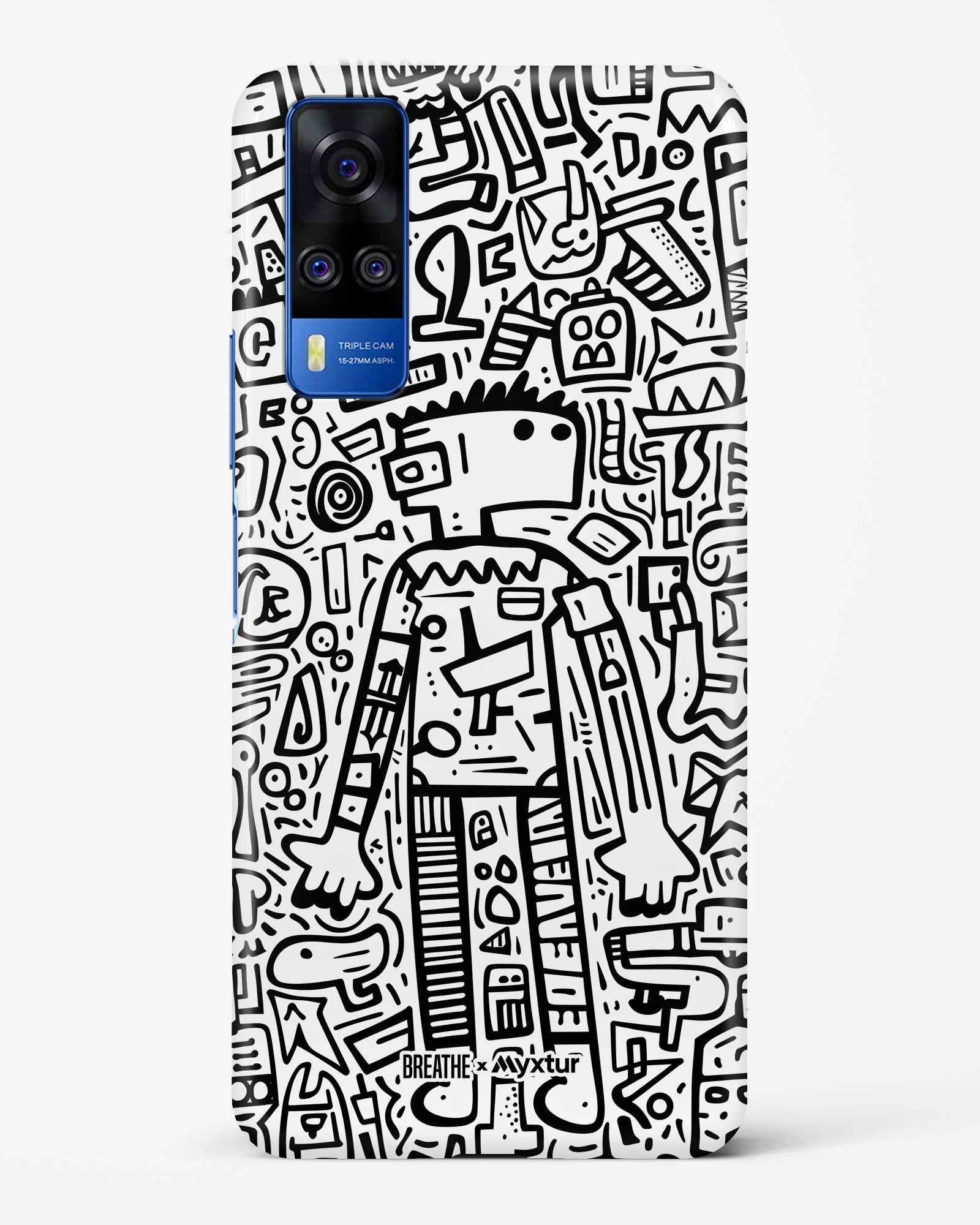 Product image 175