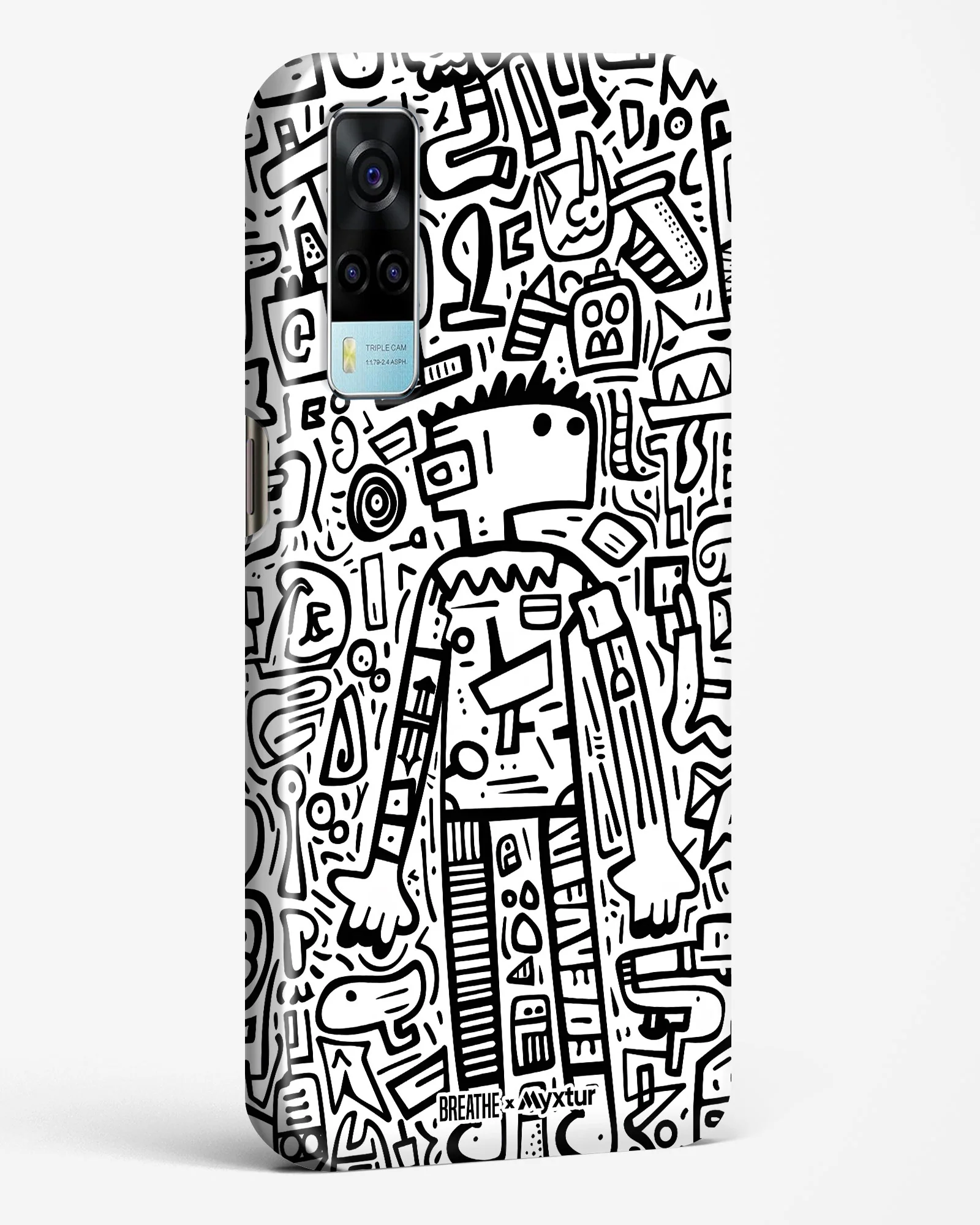 Product image 178
