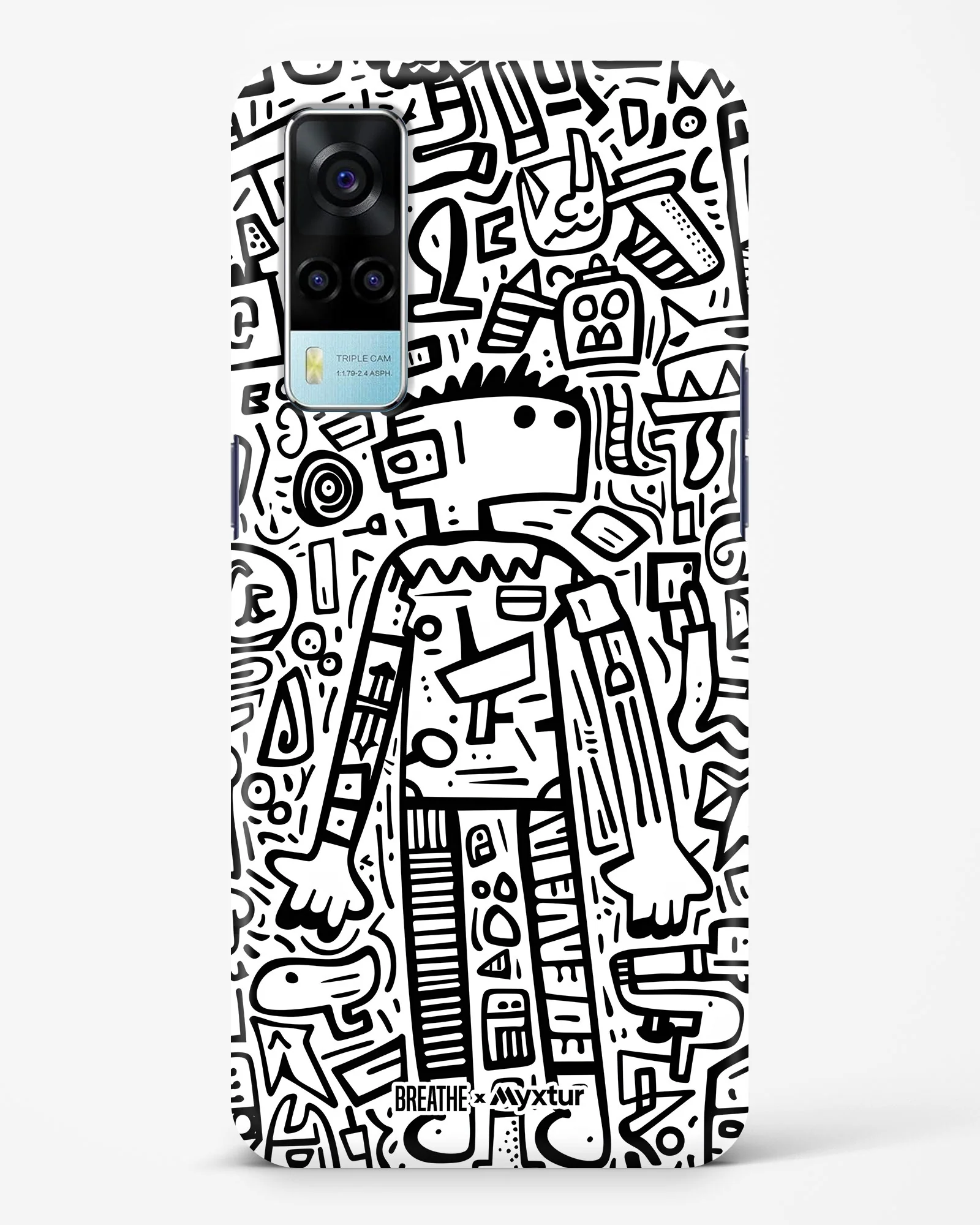 Product image 179