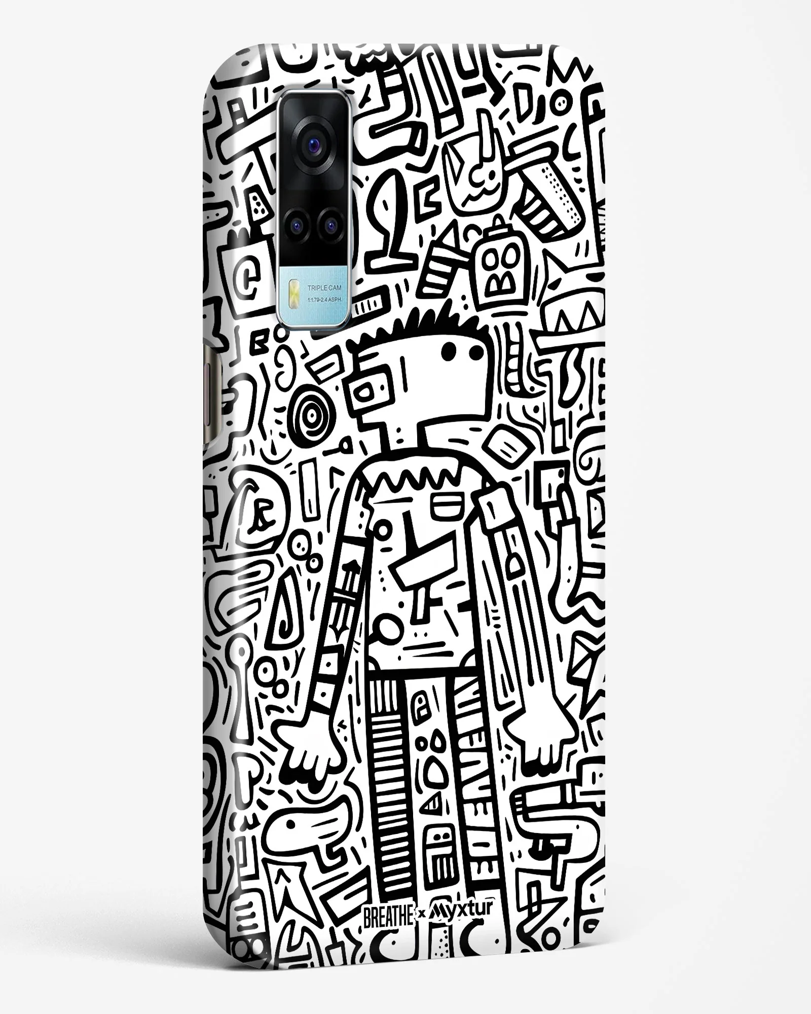 Product image 180
