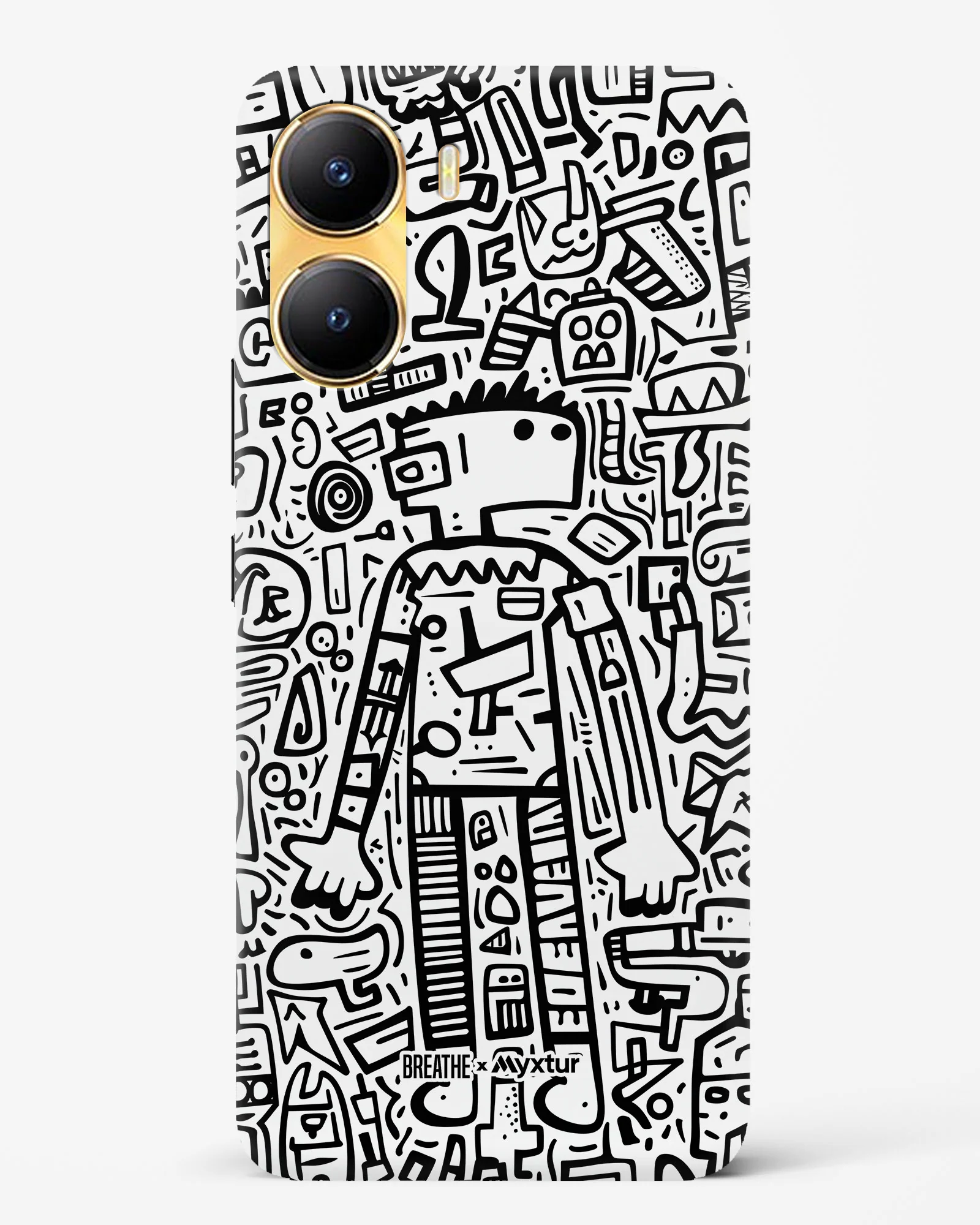 Product image 181