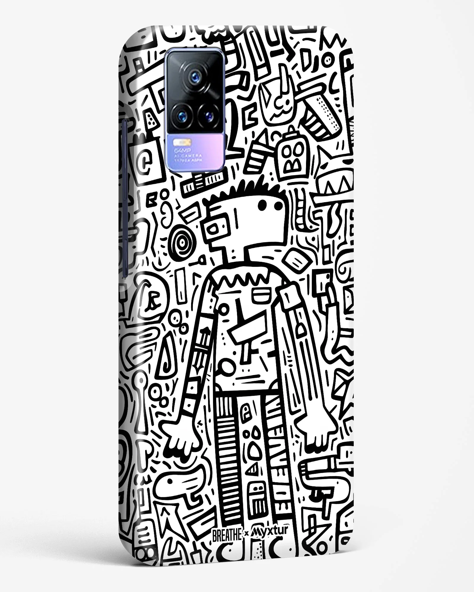 Product image 186